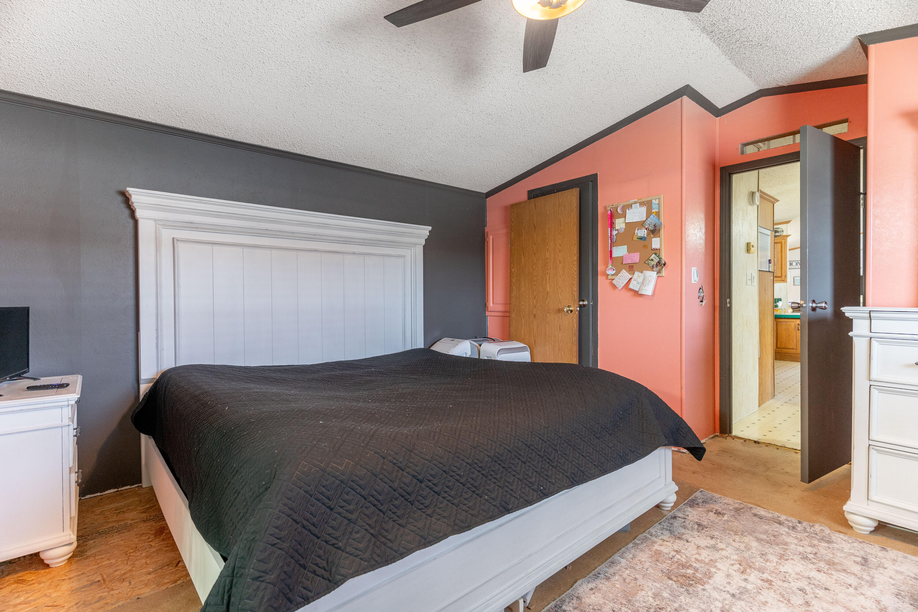 1065 Hazel Nut Lane, Sidney, Ohio 45365