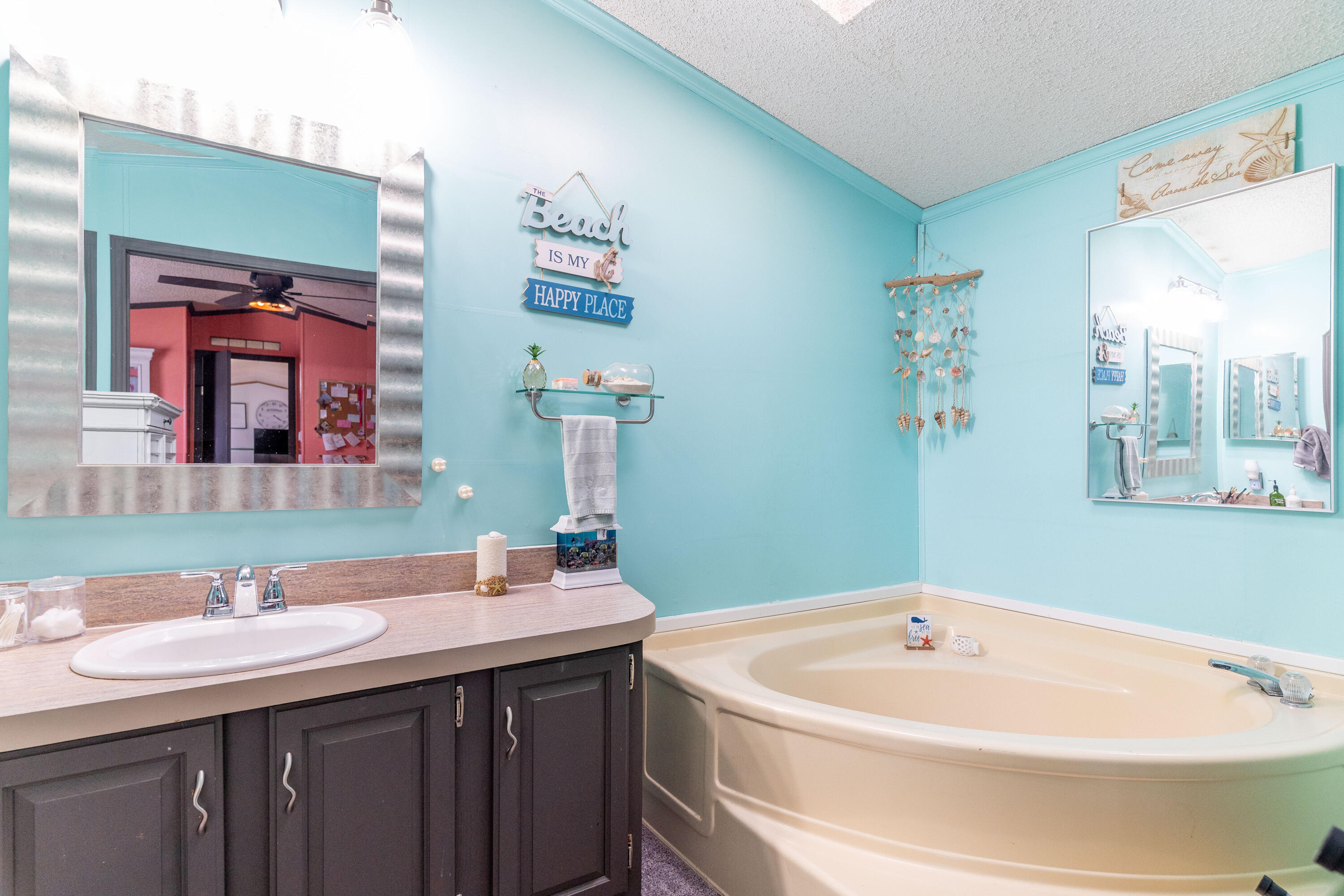 1065 Hazel Nut Lane, Sidney, Ohio 45365