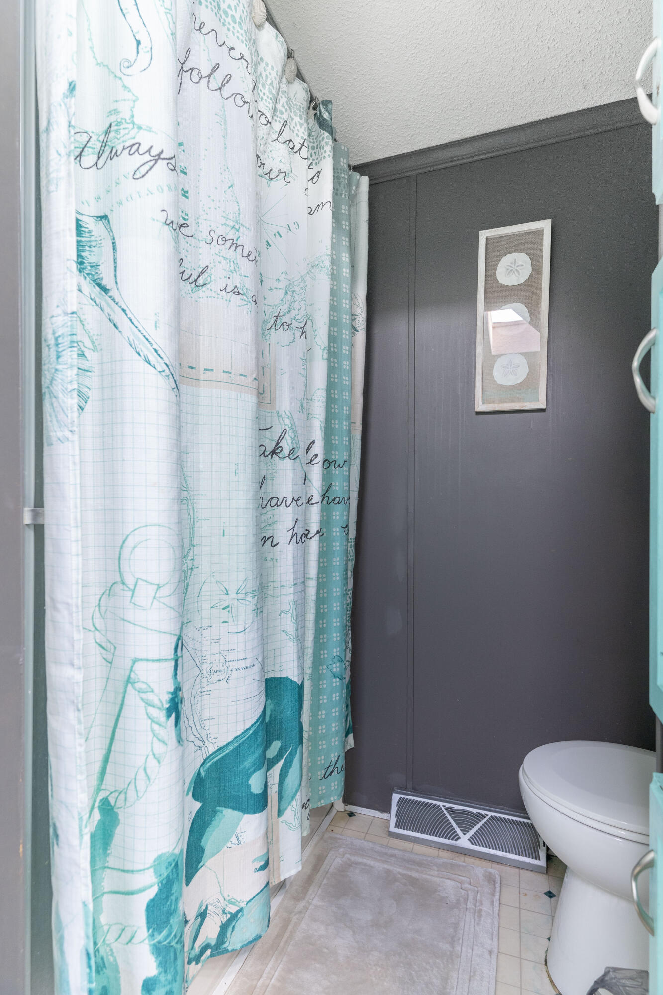 1065 Hazel Nut Lane, Sidney, Ohio 45365