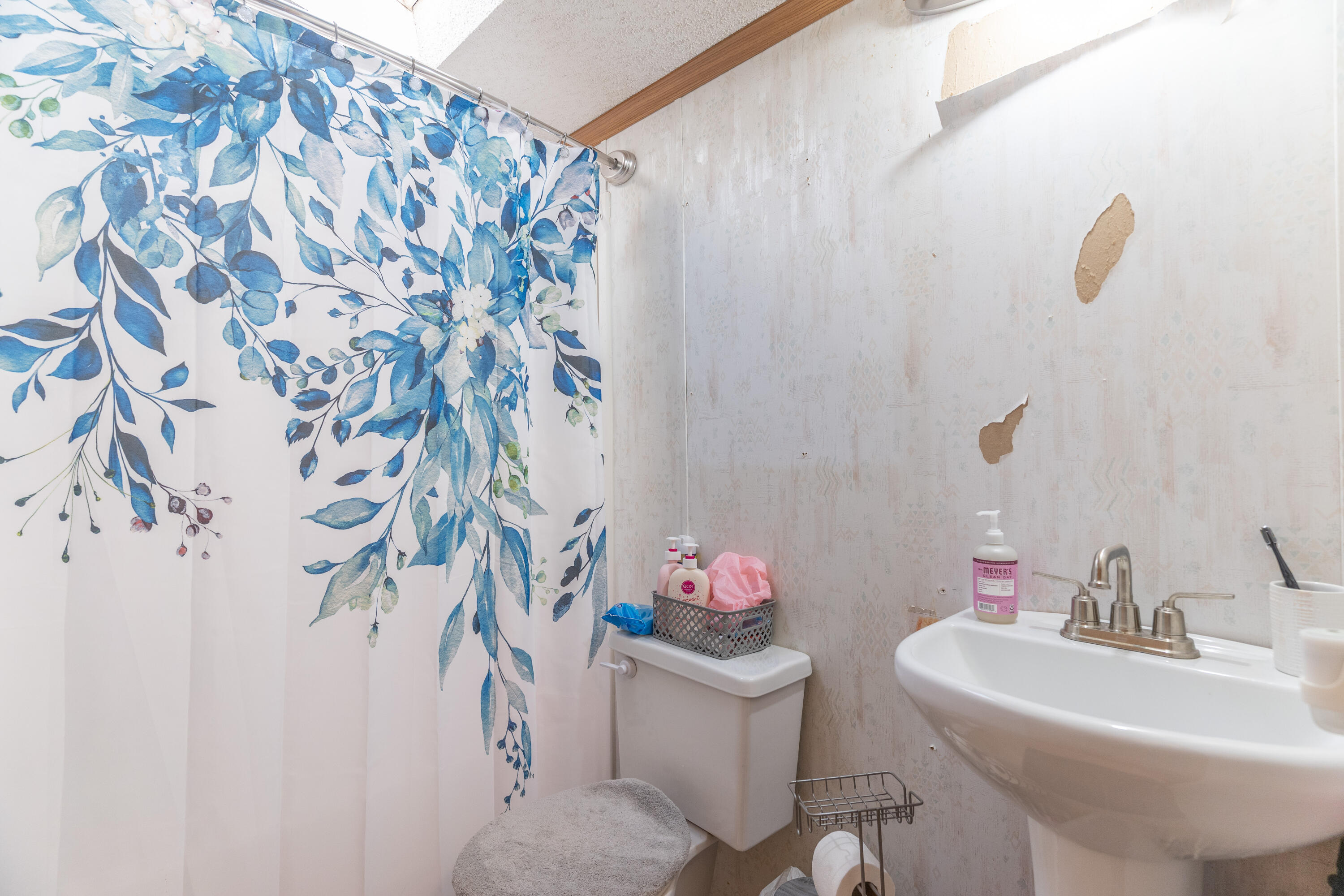 1065 Hazel Nut Lane, Sidney, Ohio 45365