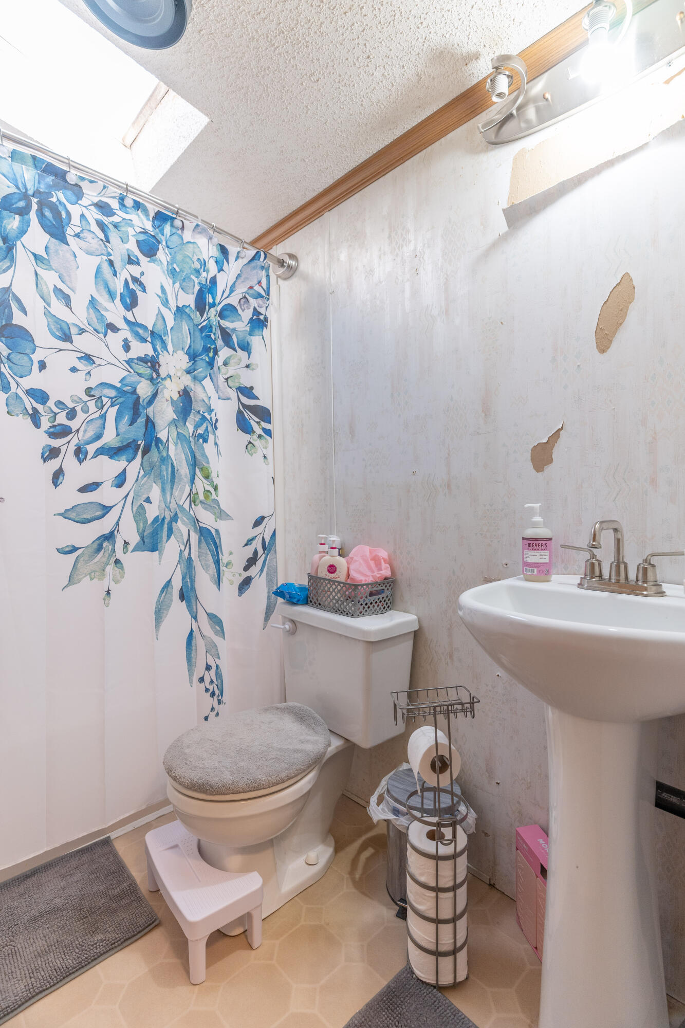 1065 Hazel Nut Lane, Sidney, Ohio 45365