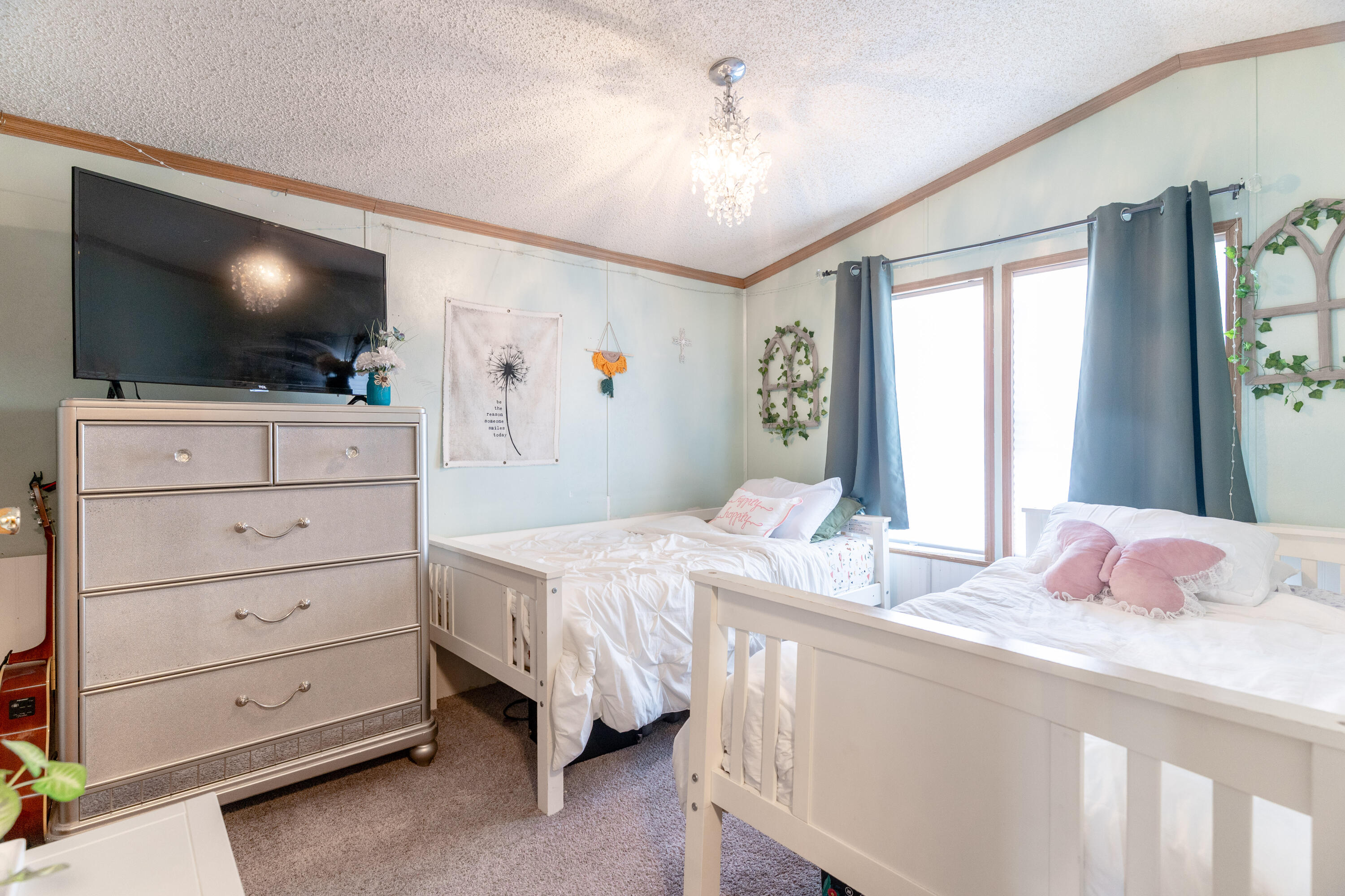 1065 Hazel Nut Lane, Sidney, Ohio 45365