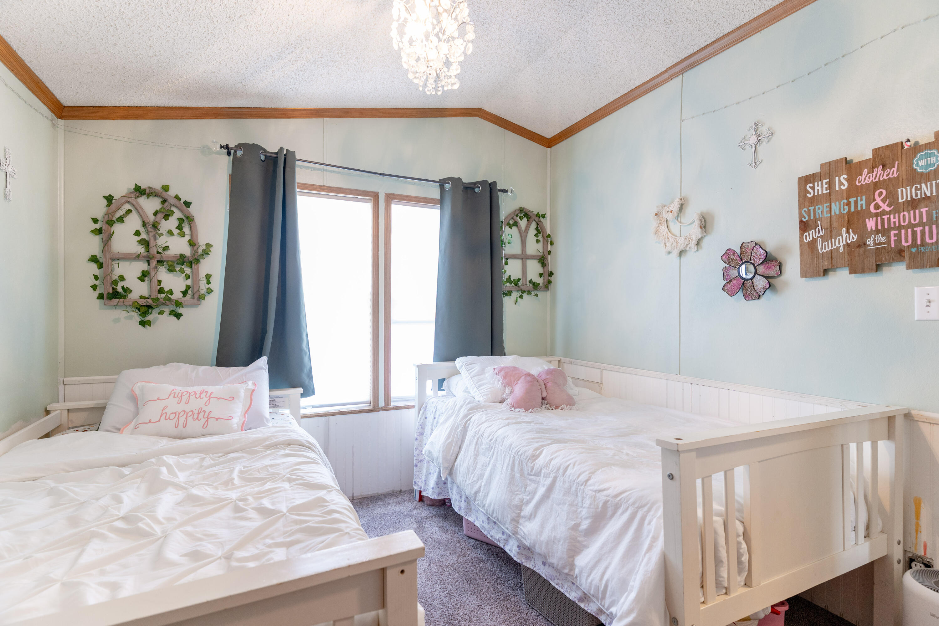 1065 Hazel Nut Lane, Sidney, Ohio 45365