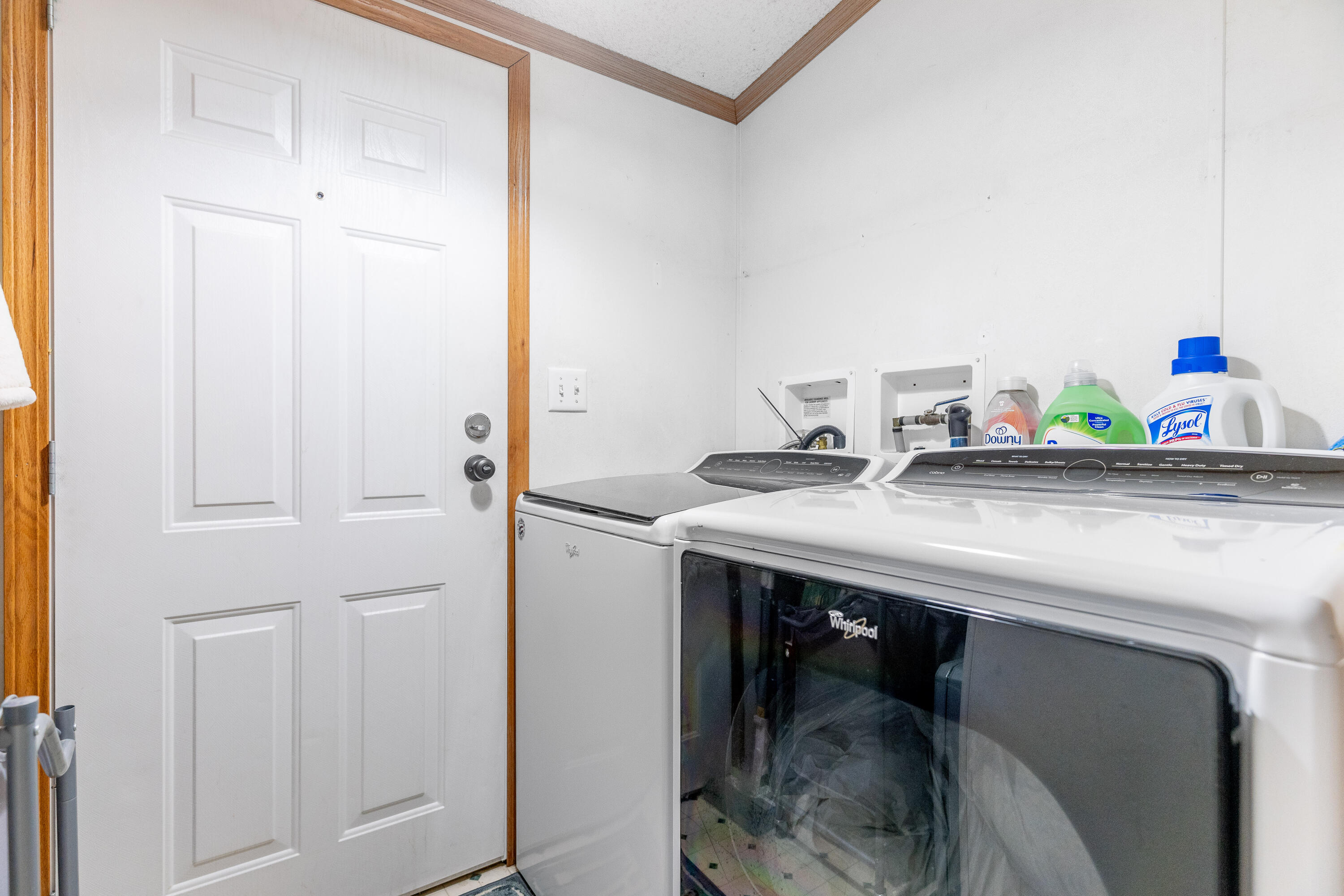 1065 Hazel Nut Lane, Sidney, Ohio 45365