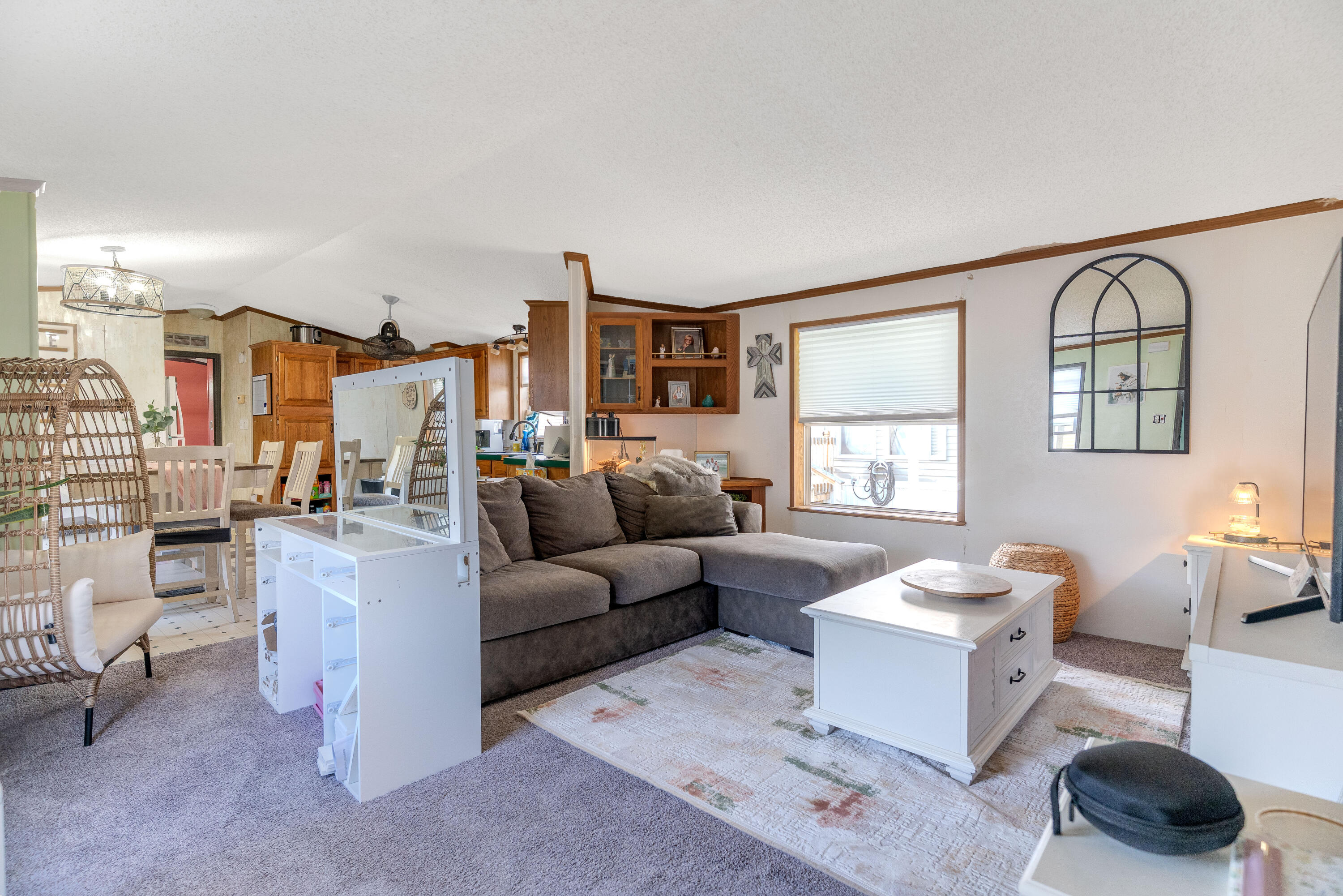 1065 Hazel Nut Lane, Sidney, Ohio 45365