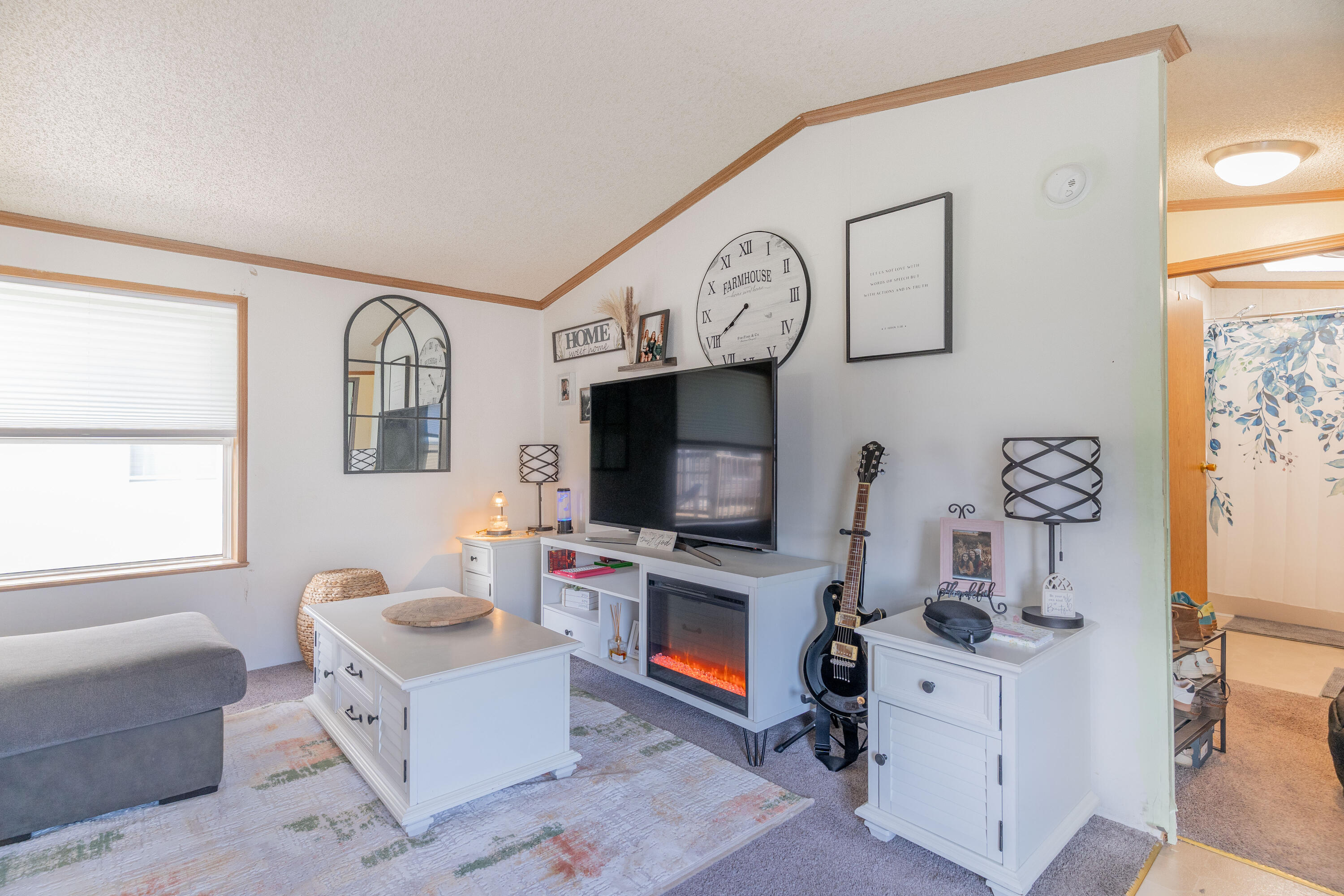 1065 Hazel Nut Lane, Sidney, Ohio 45365