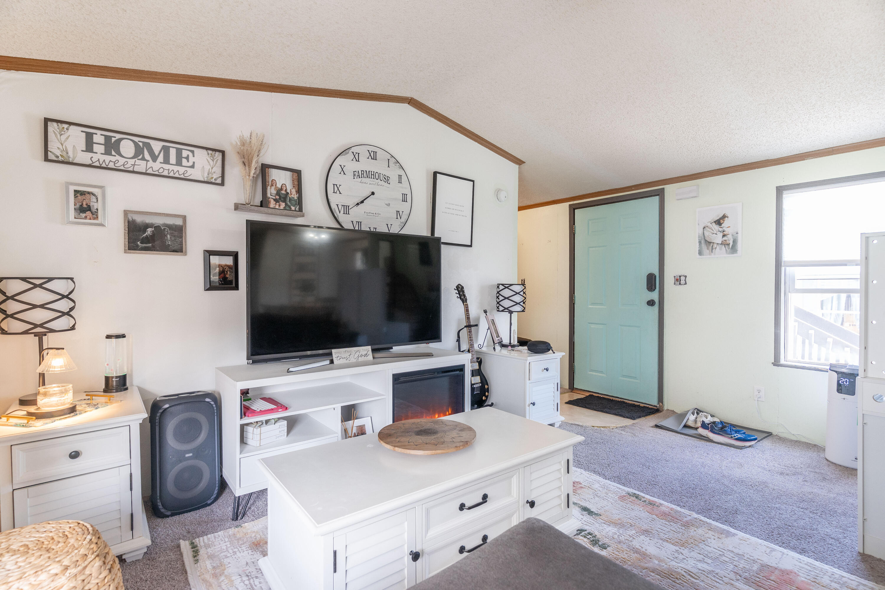 1065 Hazel Nut Lane, Sidney, Ohio 45365