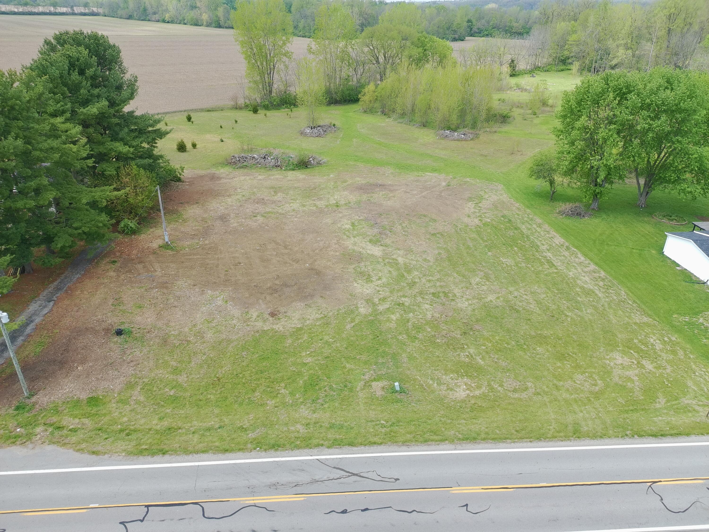 5400 Runkle Road, Saint Paris, Ohio 43072