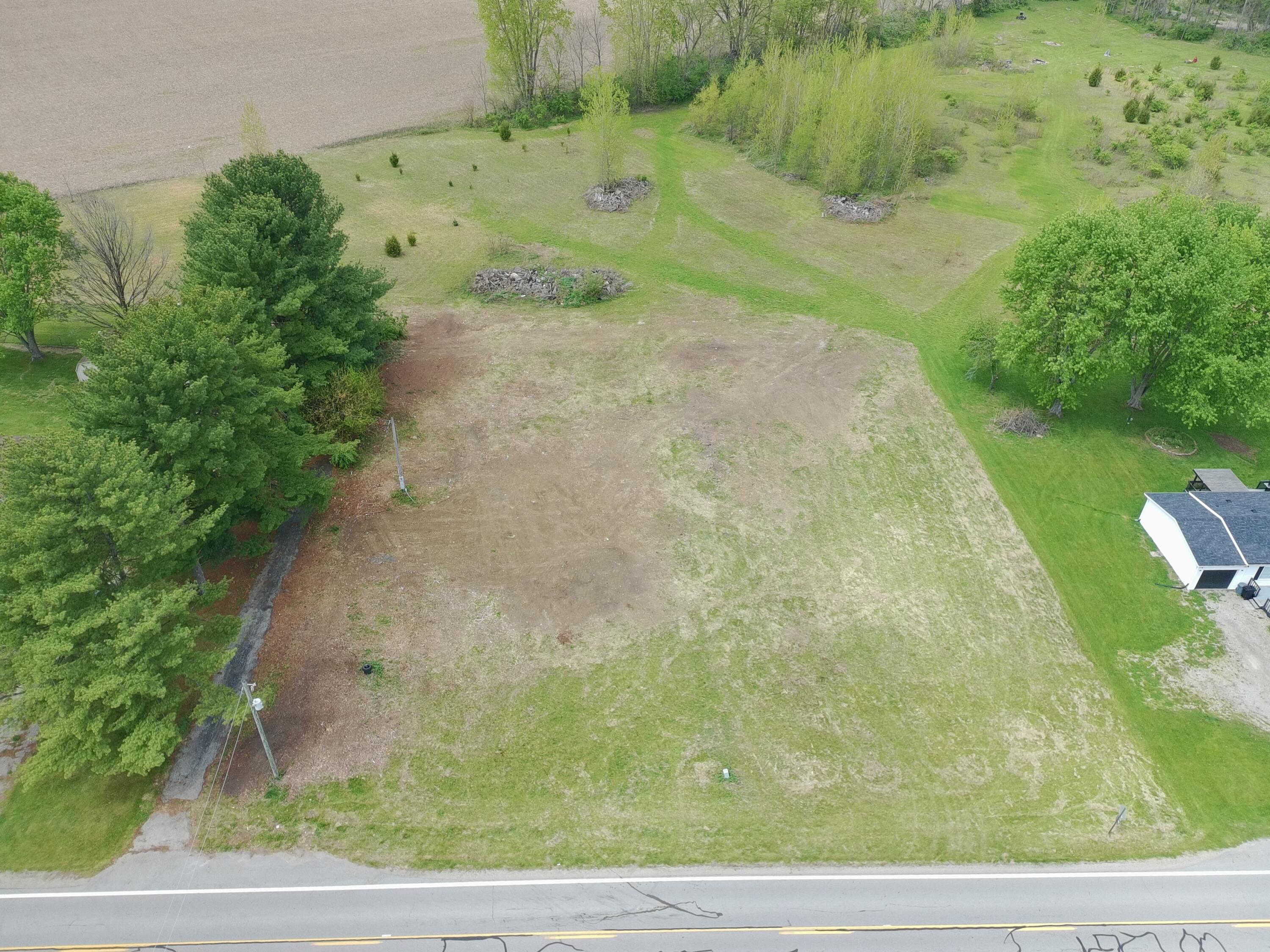 5400 Runkle Road, Saint Paris, Ohio 43072