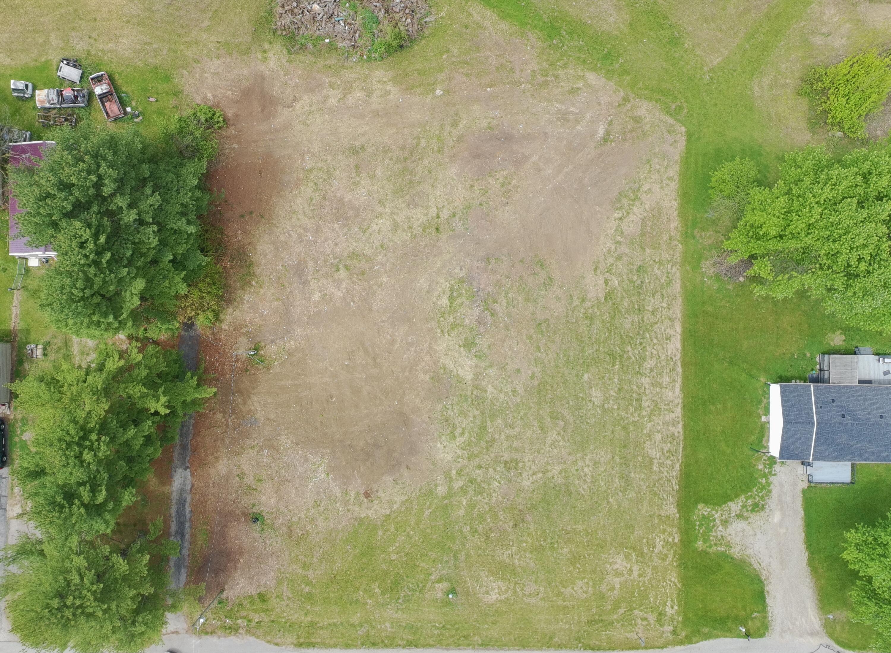 5400 Runkle Road, Saint Paris, Ohio 43072