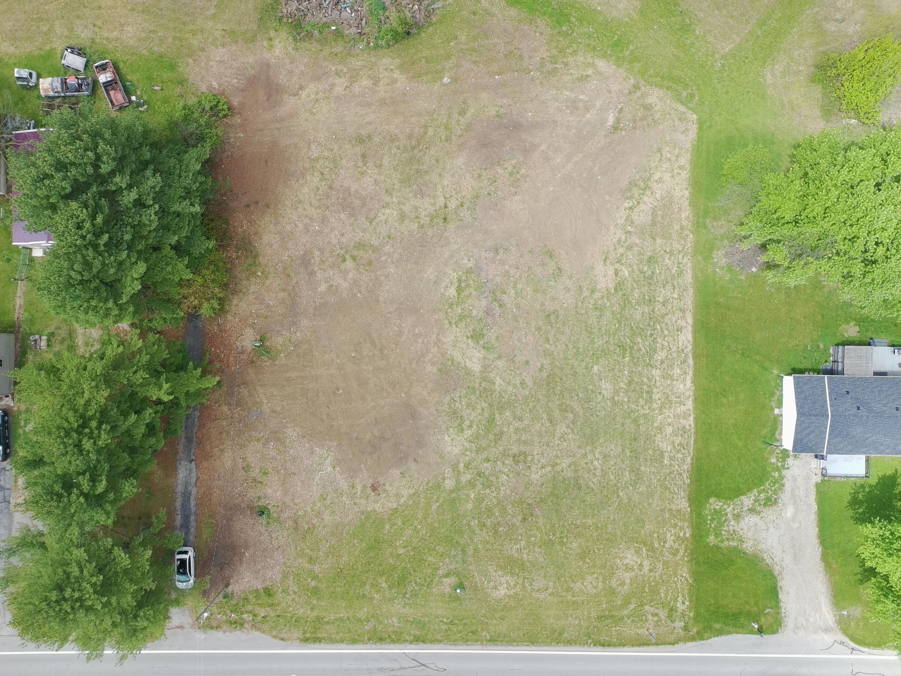 5400 Runkle Road, Saint Paris, Ohio 43072