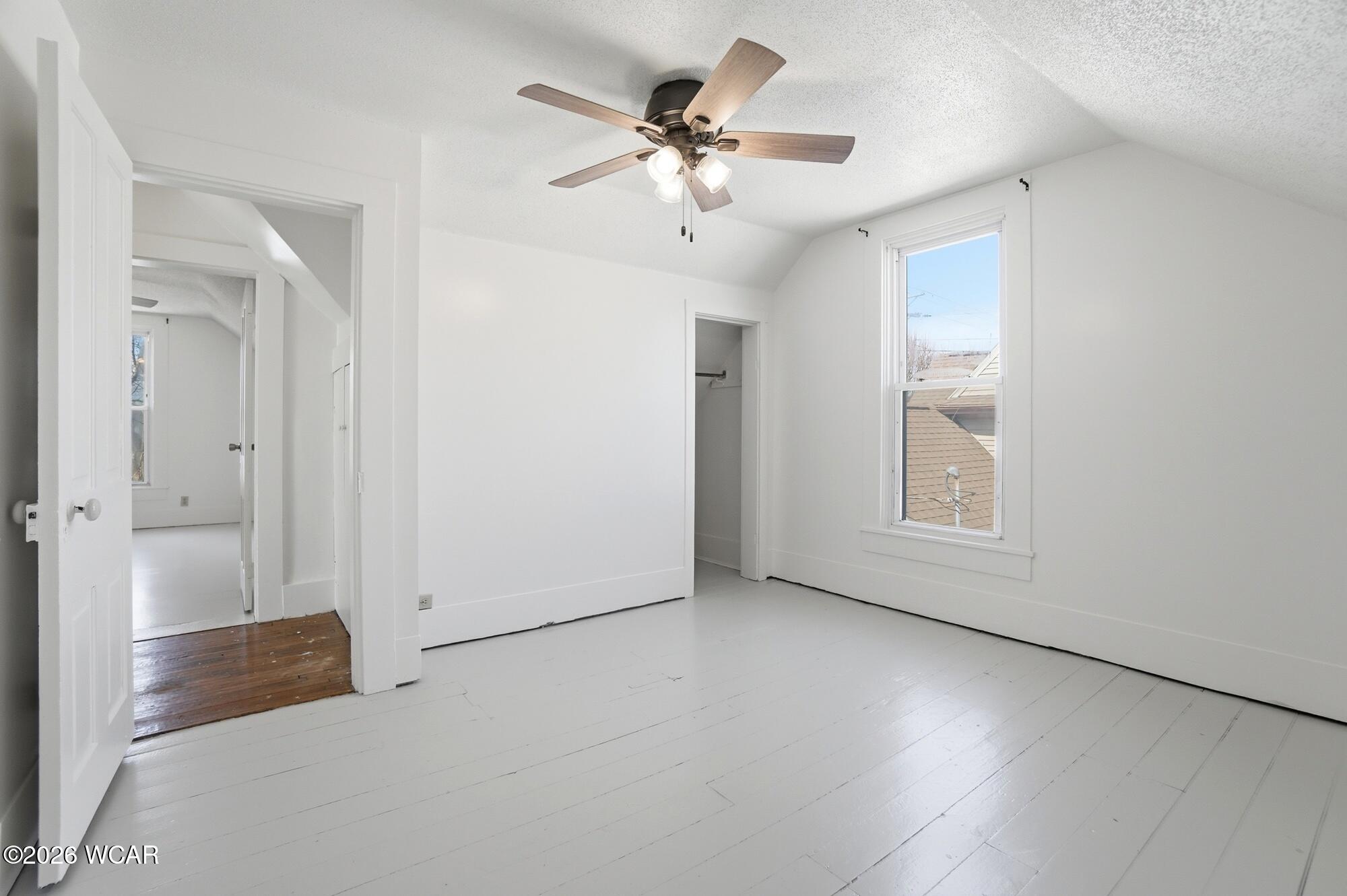 628 Pierce Street Street, Delphos, Ohio