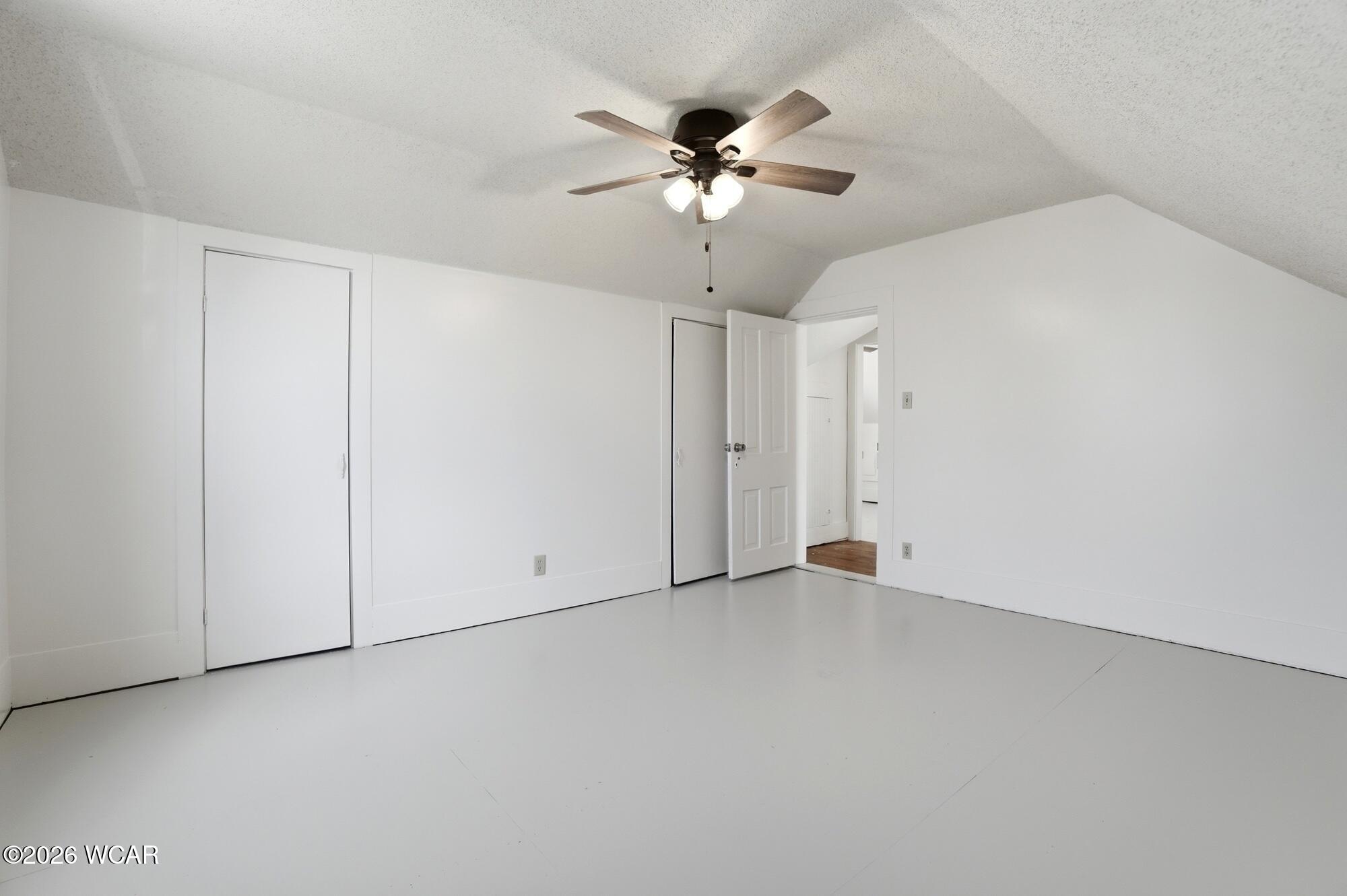 628 Pierce Street Street, Delphos, Ohio