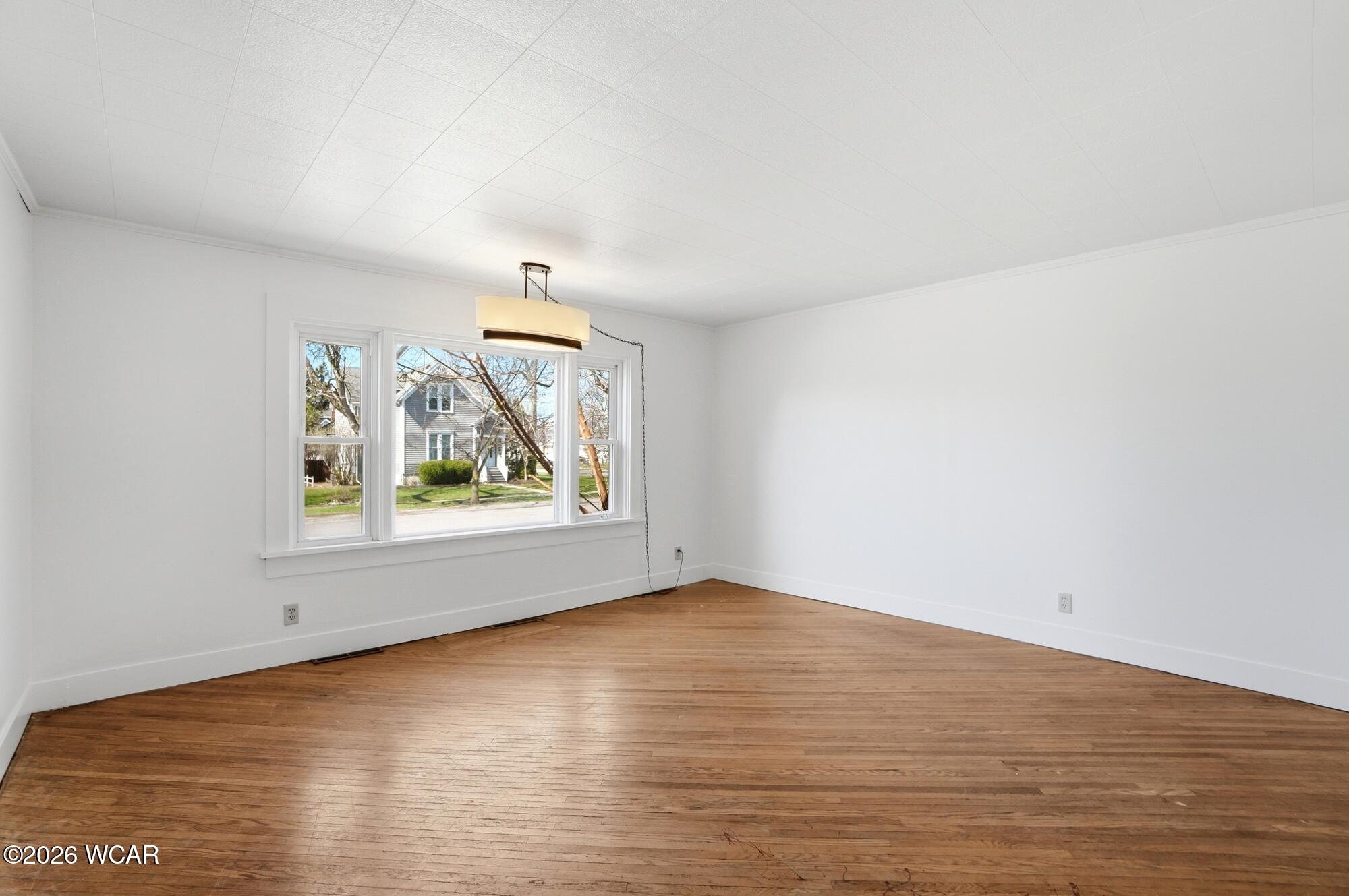 628 Pierce Street Street, Delphos, Ohio