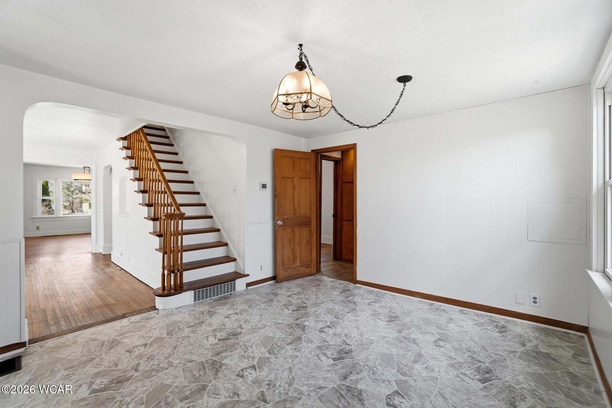 628 Pierce Street Street, Delphos, Ohio