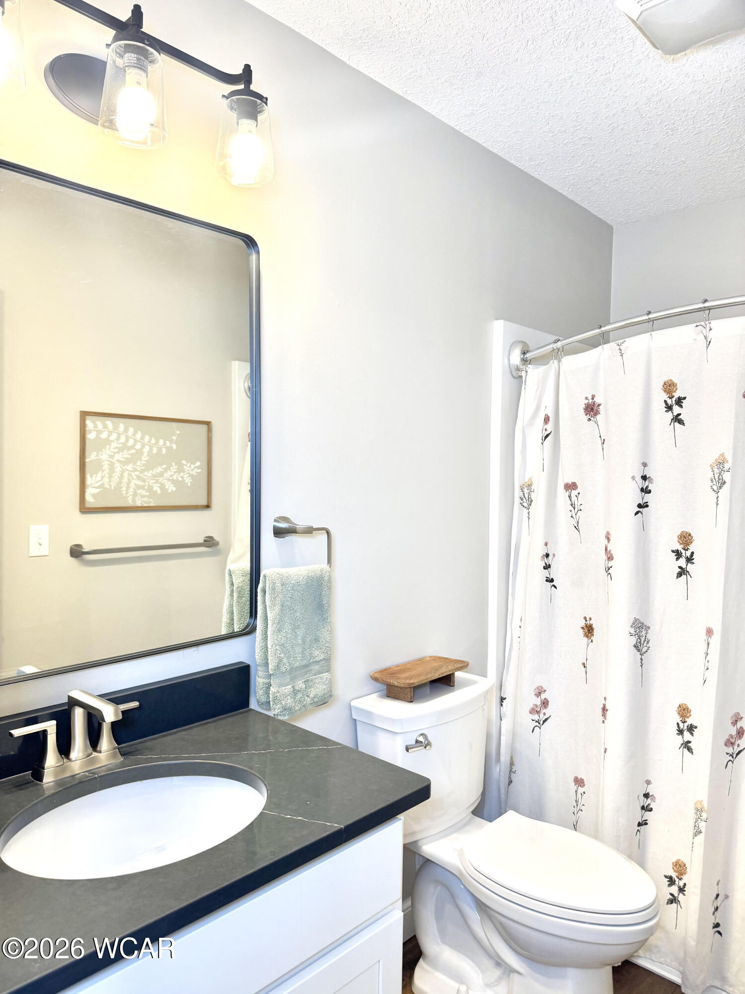 2644 Jonathon Drive, Lima, Ohio