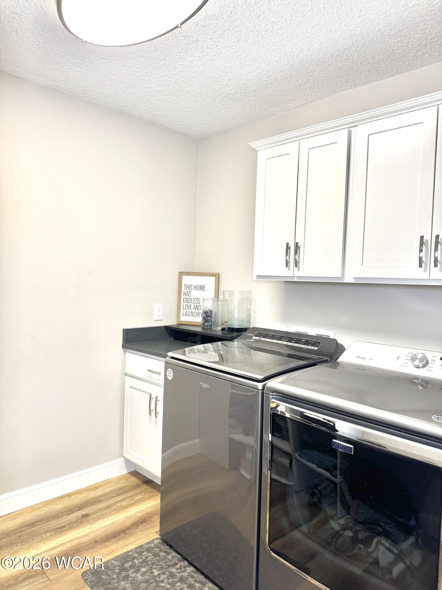 2644 Jonathon Drive, Lima, Ohio