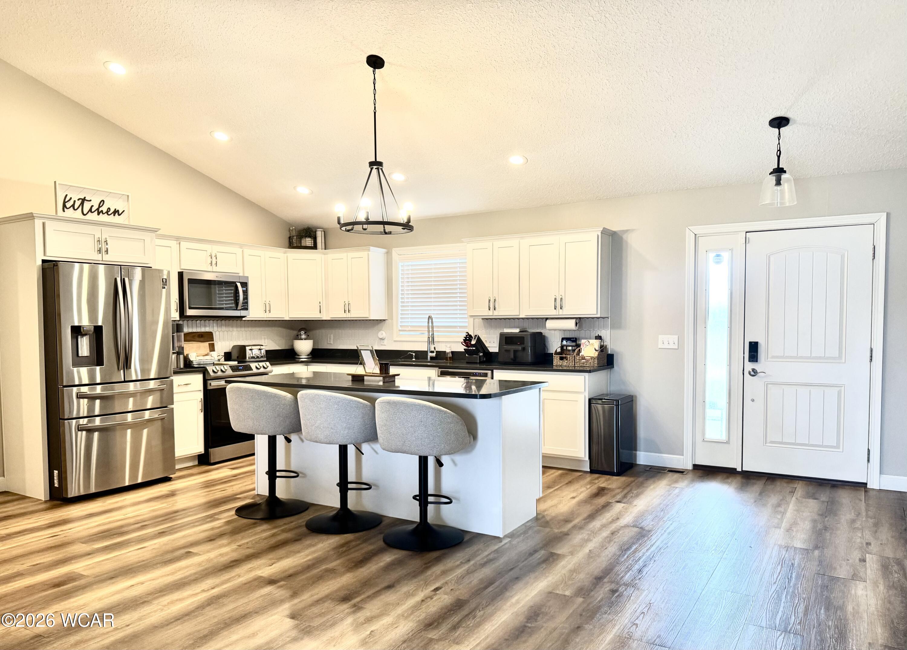 2644 Jonathon Drive, Lima, Ohio