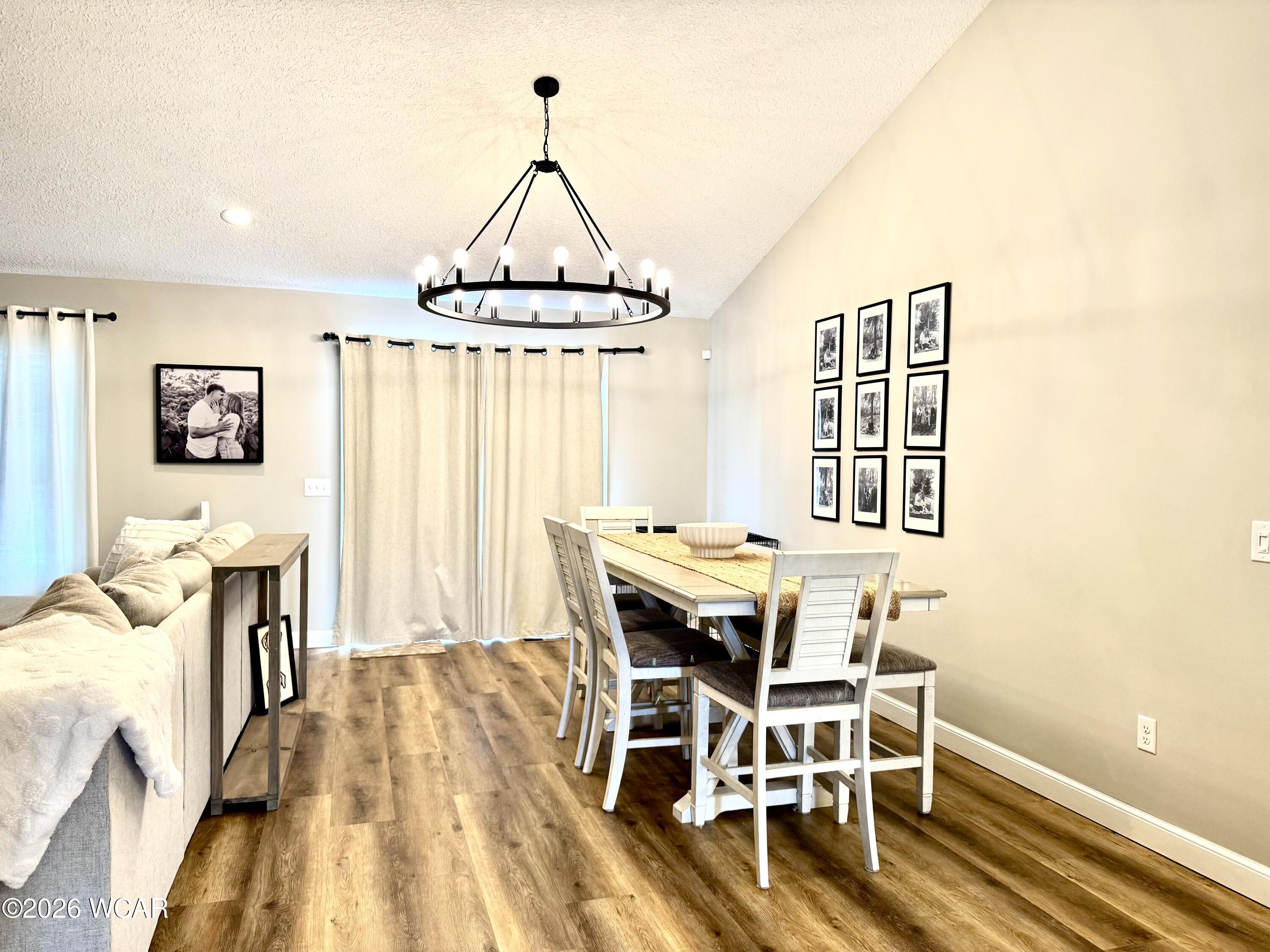 2644 Jonathon Drive, Lima, Ohio