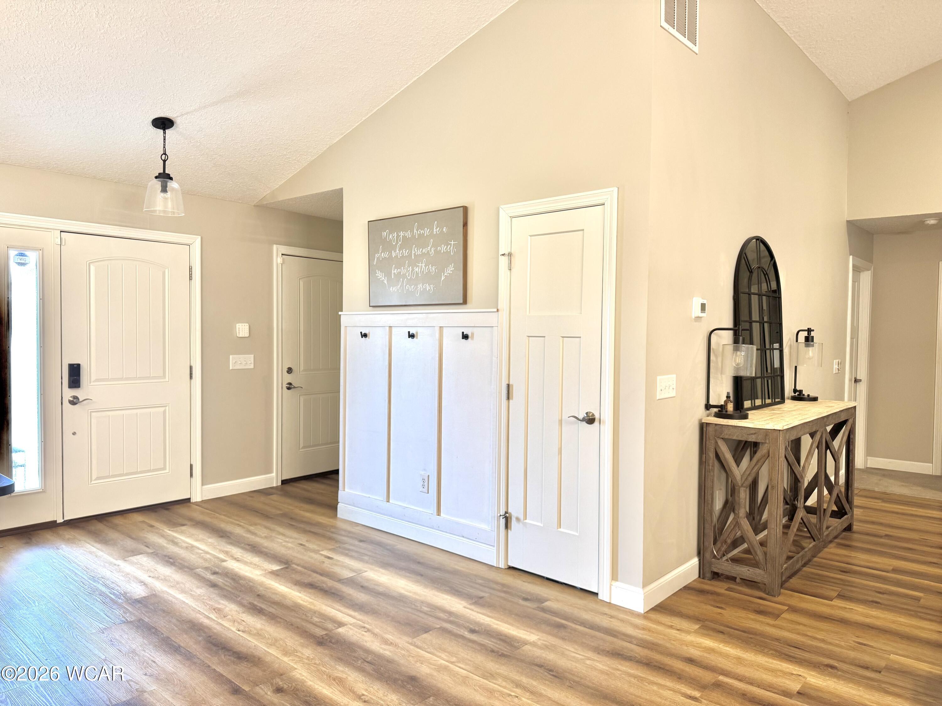 2644 Jonathon Drive, Lima, Ohio