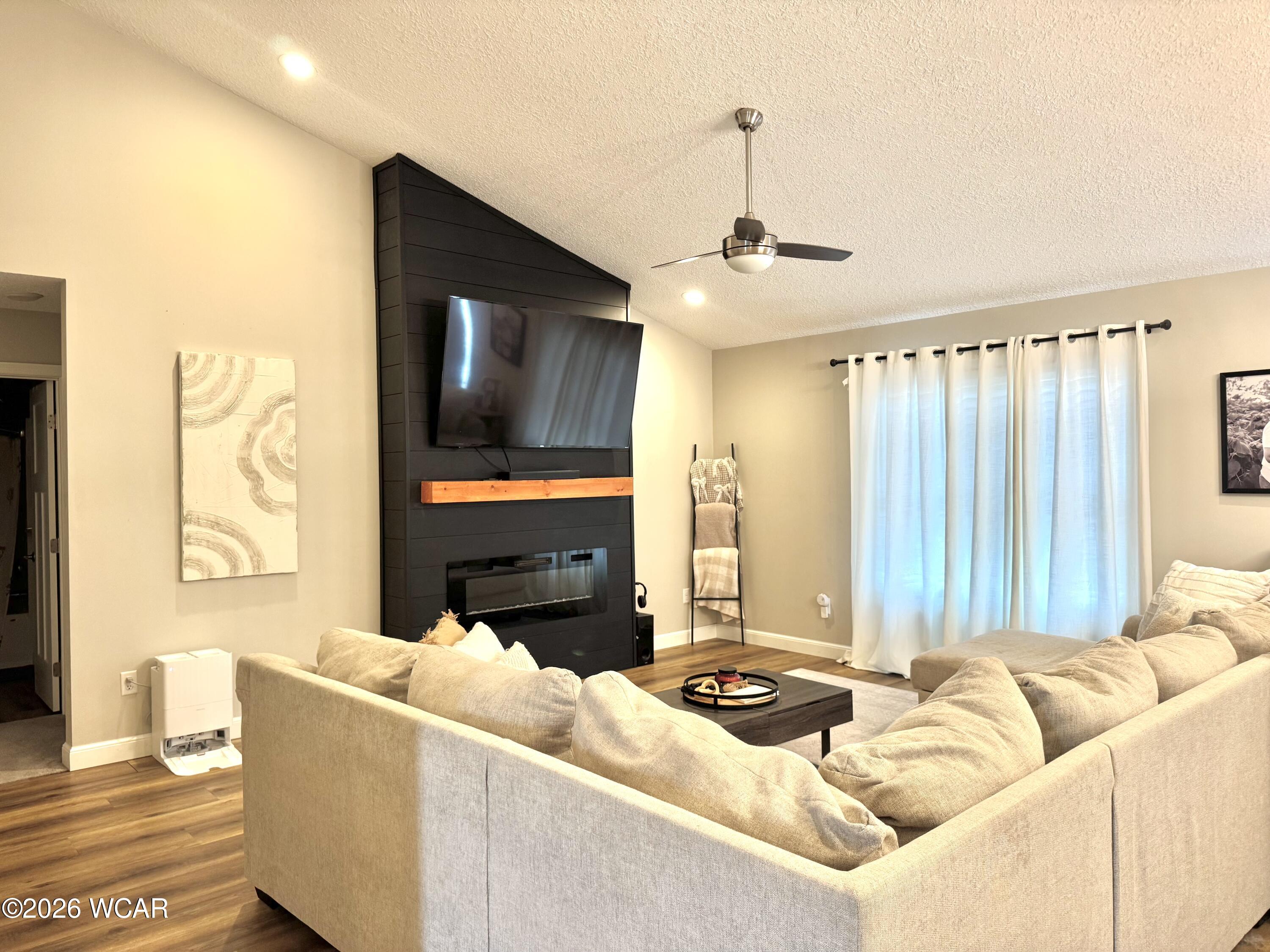 2644 Jonathon Drive, Lima, Ohio