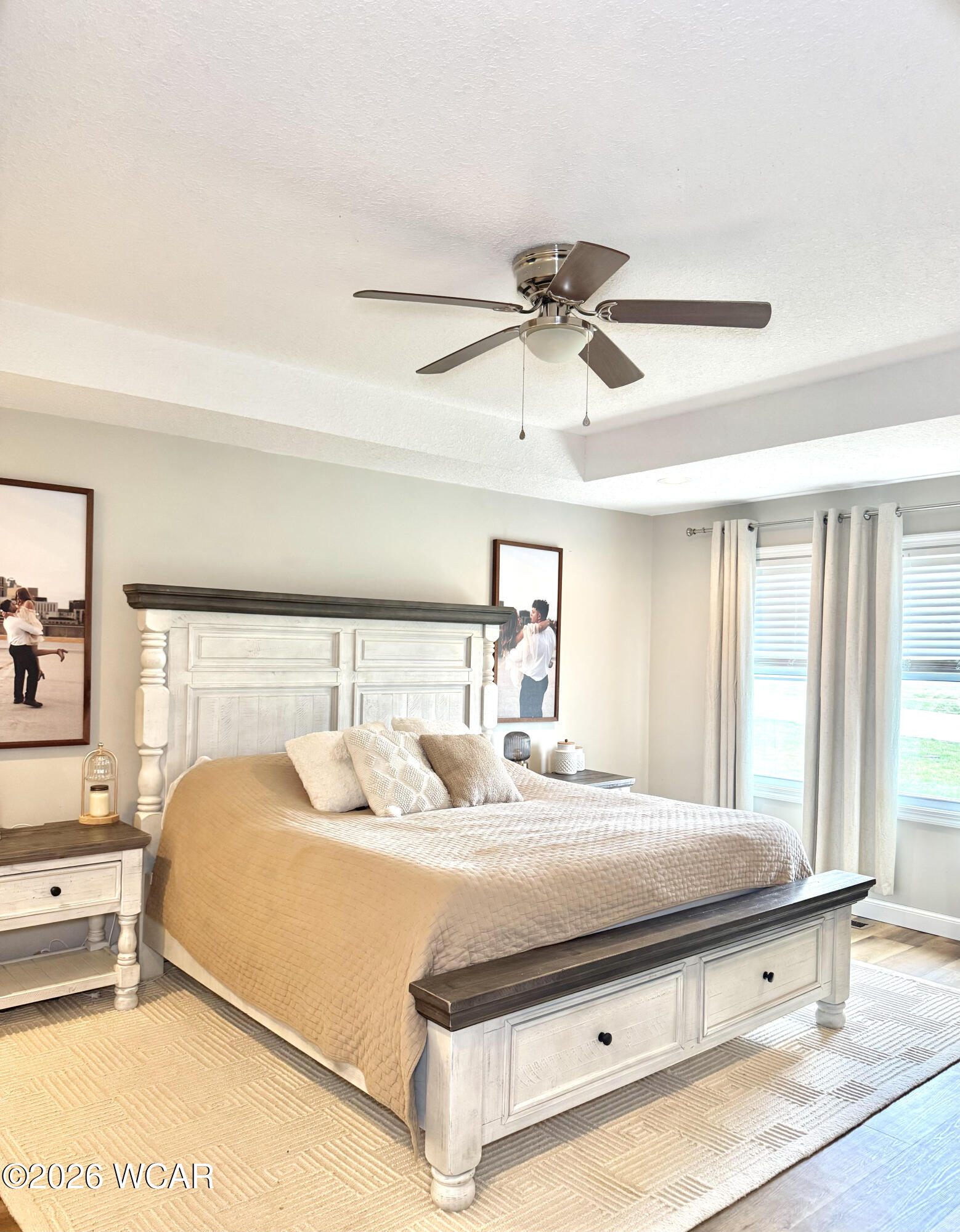 2644 Jonathon Drive, Lima, Ohio