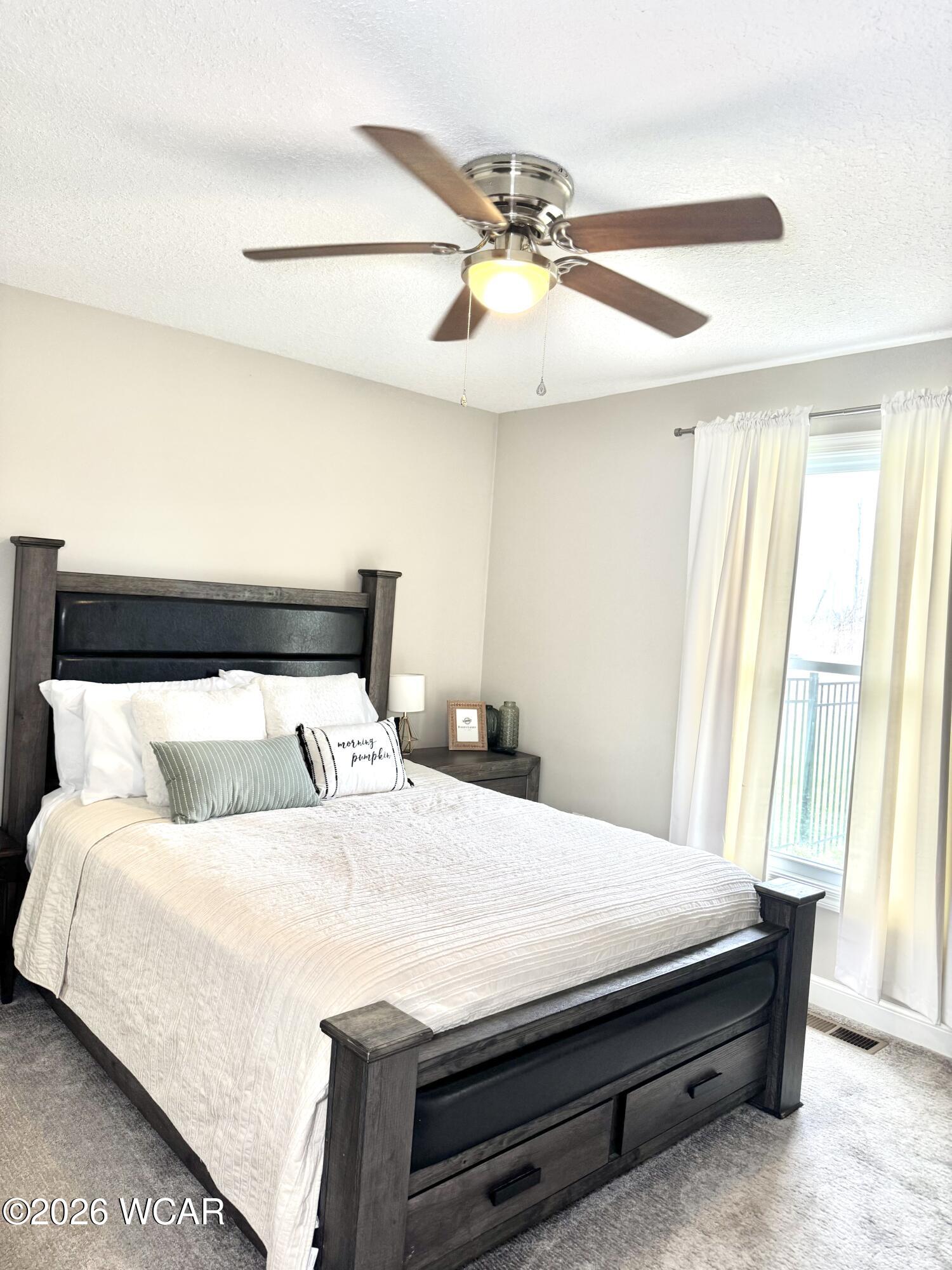 2644 Jonathon Drive, Lima, Ohio