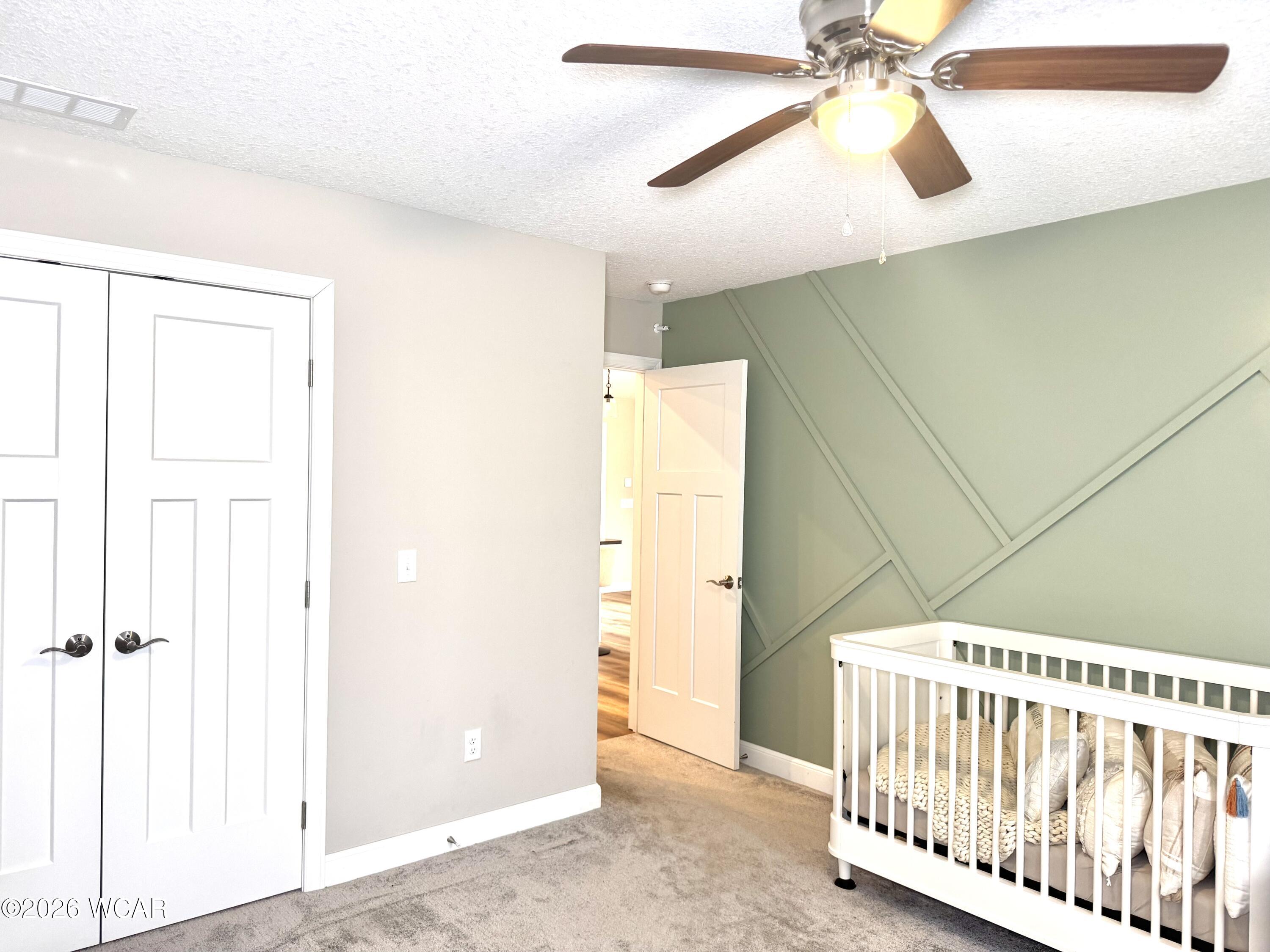 2644 Jonathon Drive, Lima, Ohio