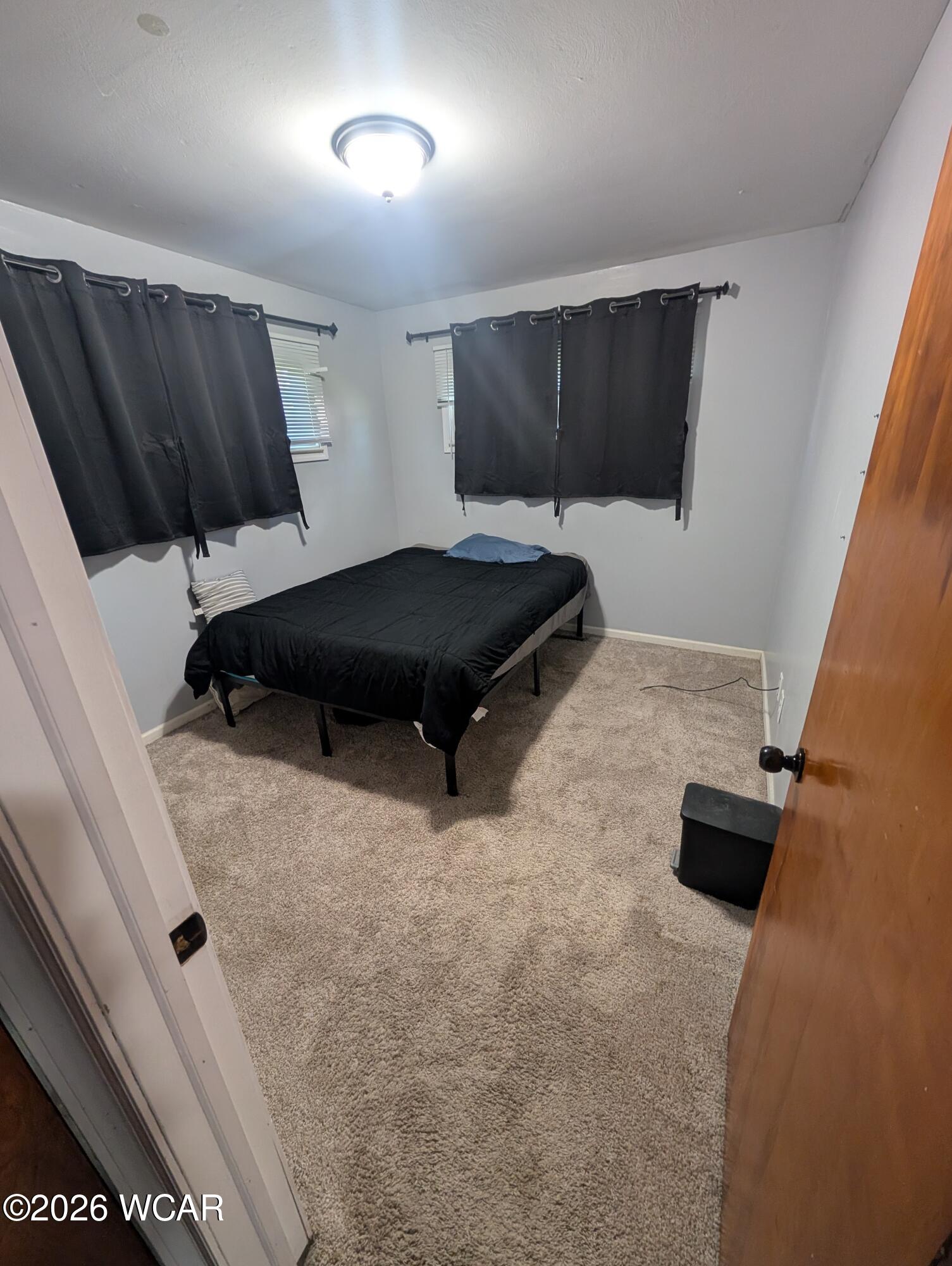 708 Gloria Avenue, Lima, Ohio