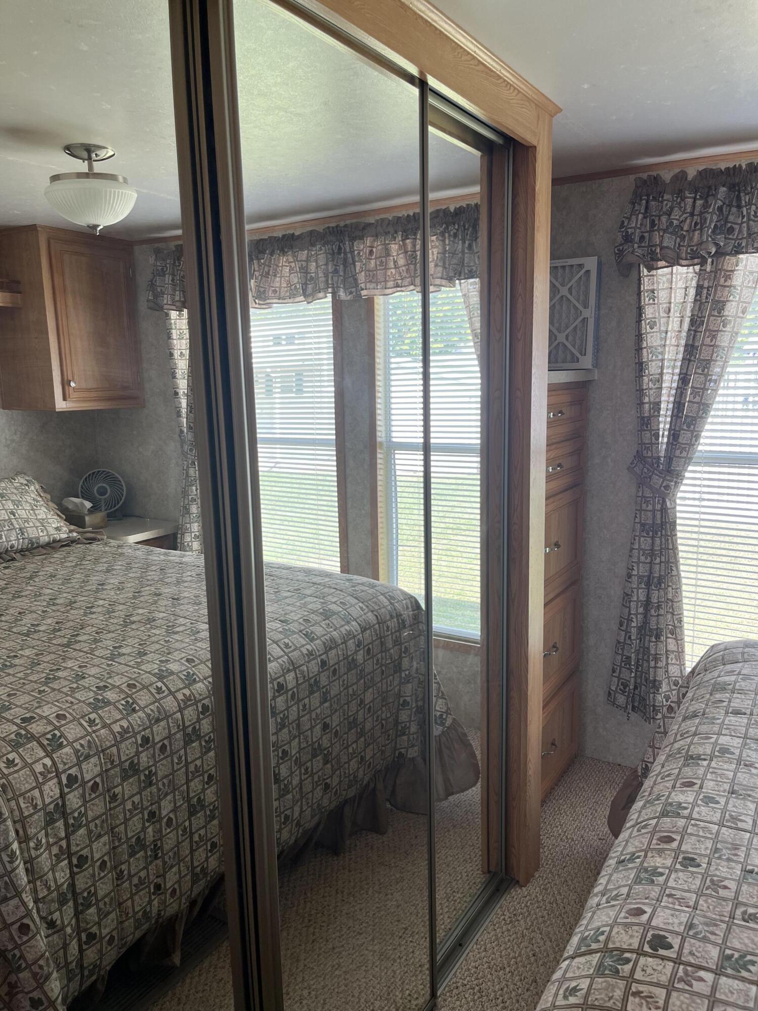 11377 Township Road 266, Lakeview, Ohio 43331