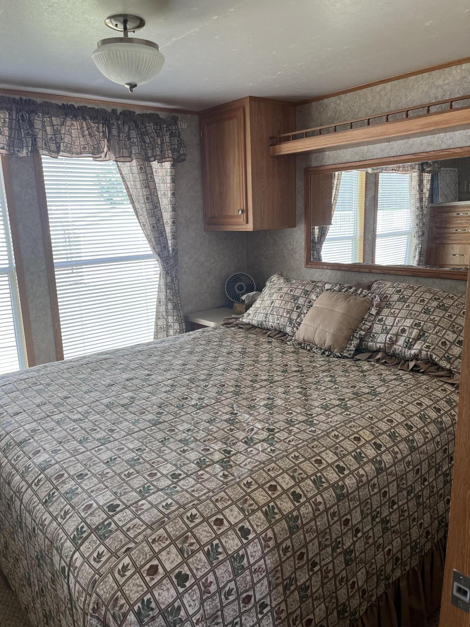 11377 Township Road 266, Lakeview, Ohio 43331