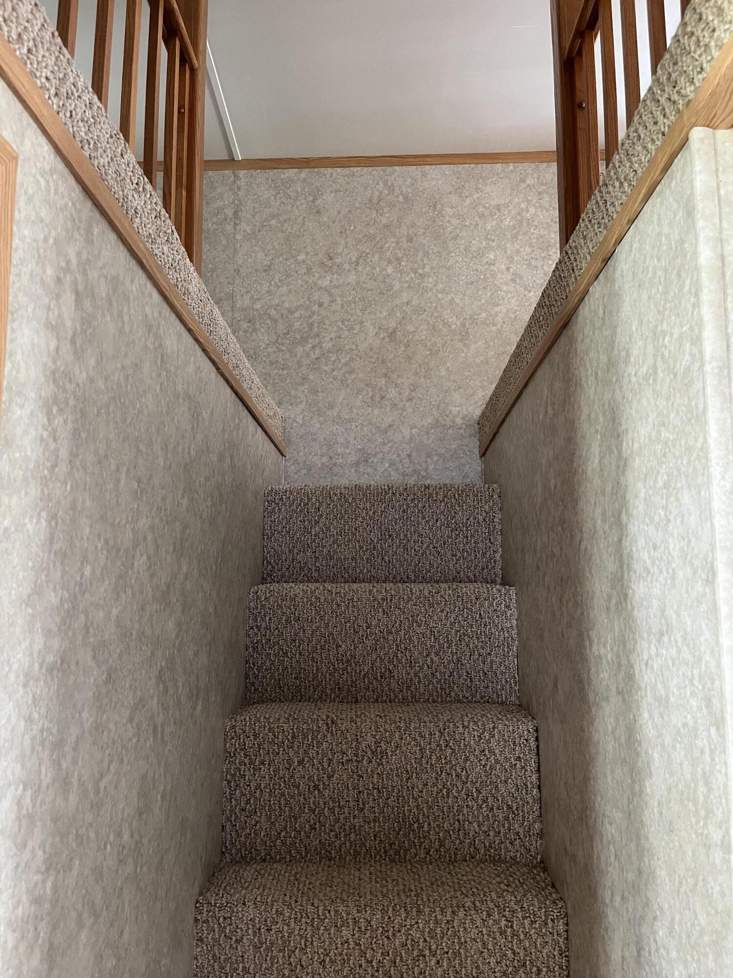 11377 Township Road 266, Lakeview, Ohio 43331