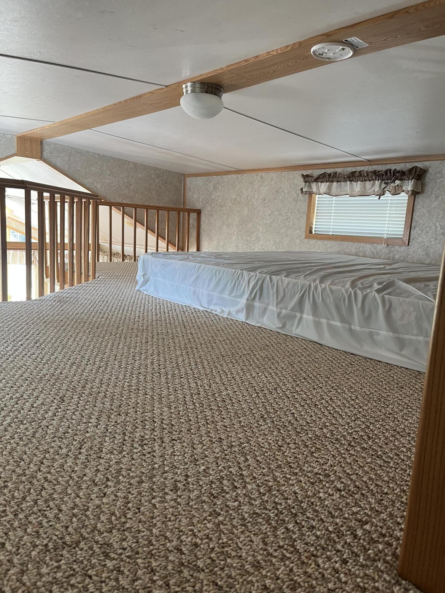 11377 Township Road 266, Lakeview, Ohio 43331