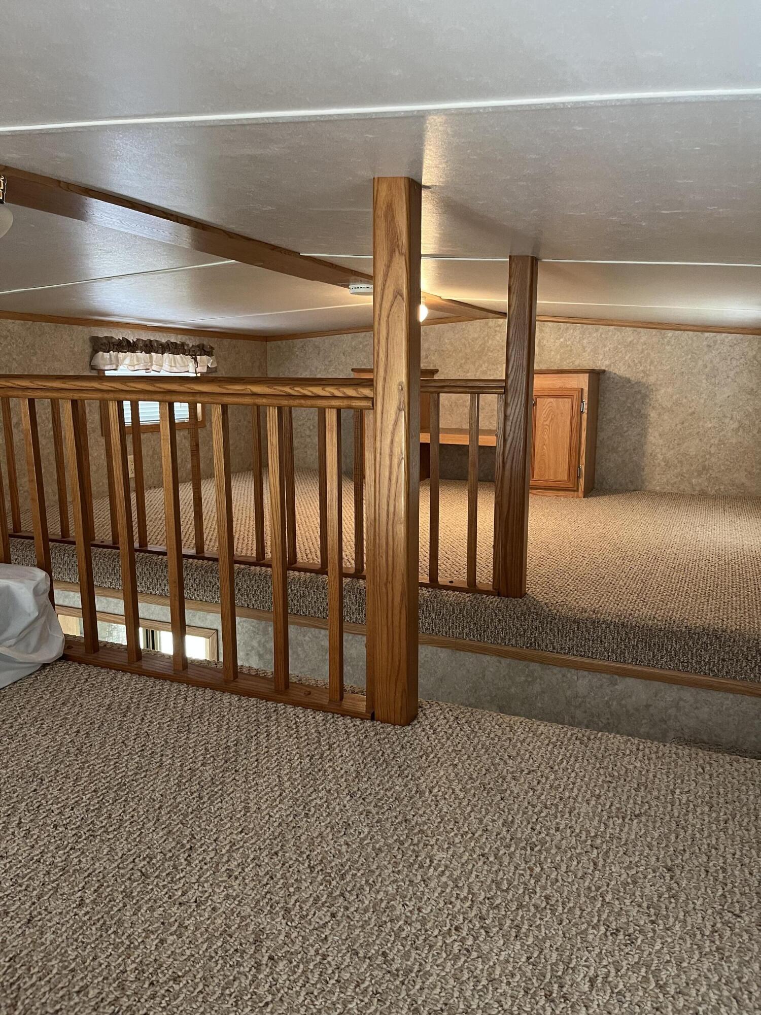 11377 Township Road 266, Lakeview, Ohio 43331