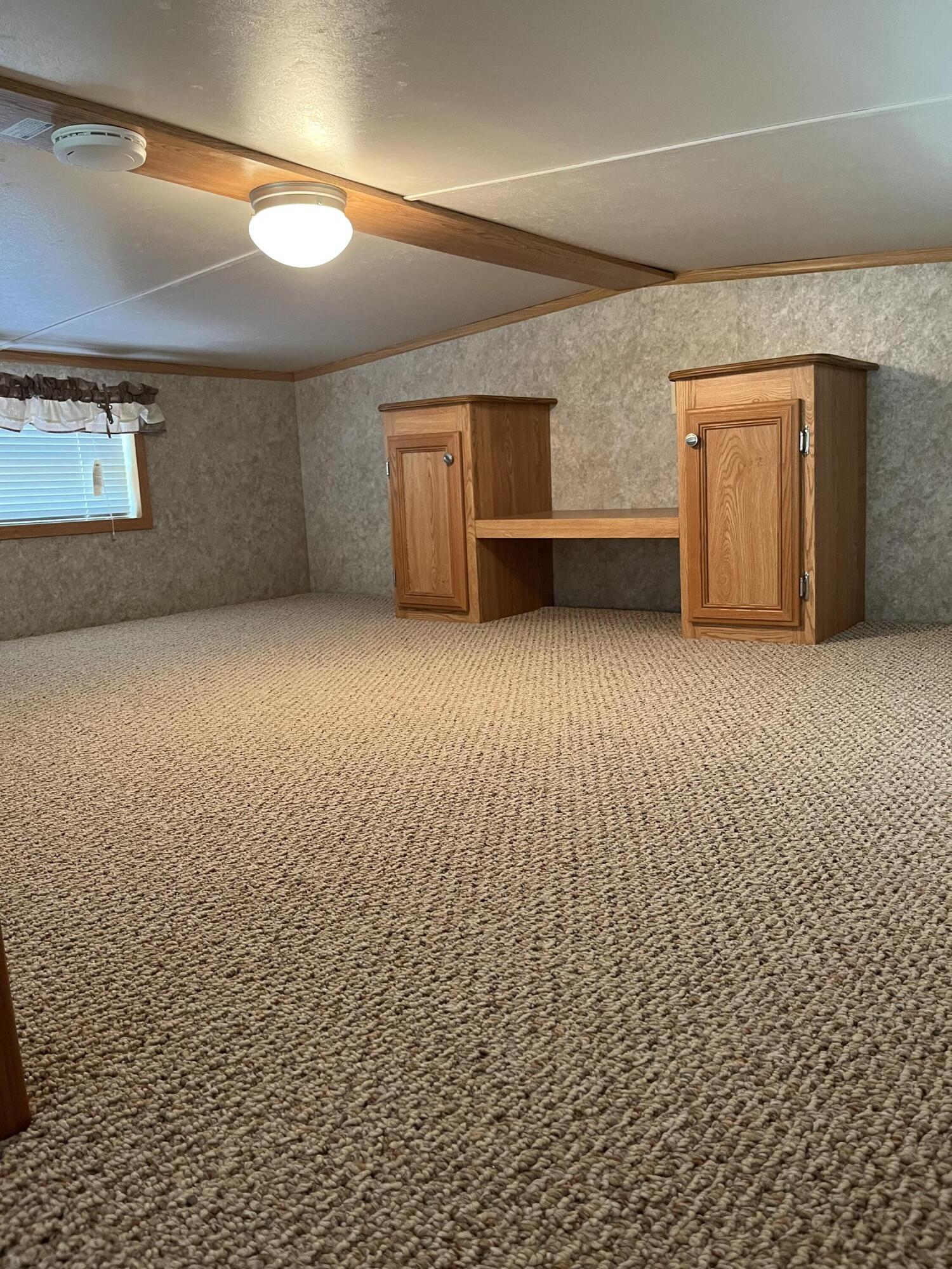 11377 Township Road 266, Lakeview, Ohio 43331