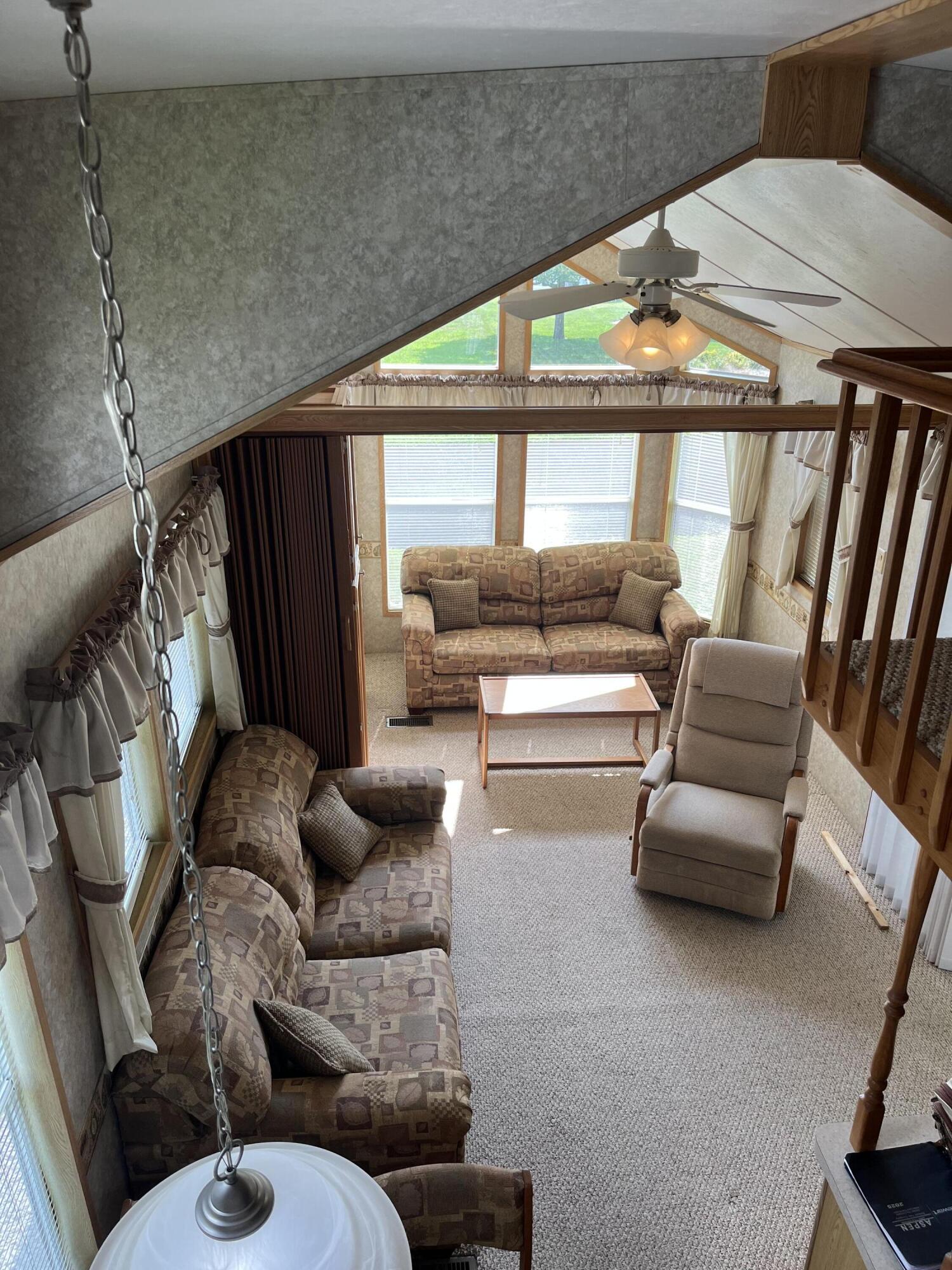 11377 Township Road 266, Lakeview, Ohio 43331