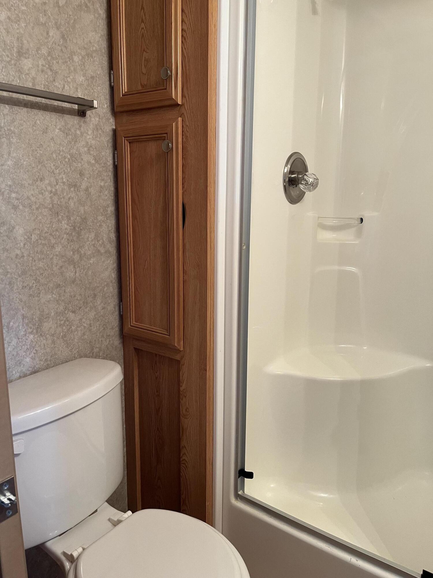 11377 Township Road 266, Lakeview, Ohio 43331