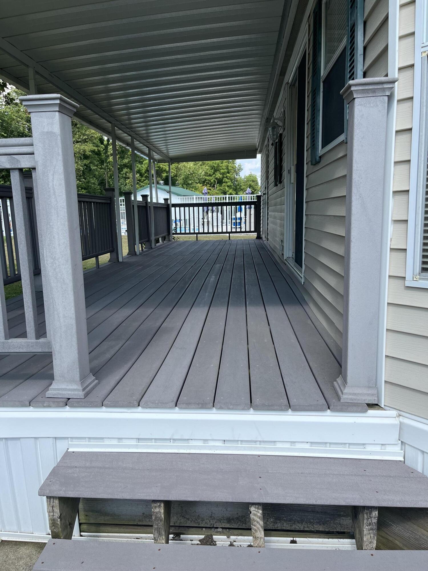 11377 Township Road 266, Lakeview, Ohio 43331