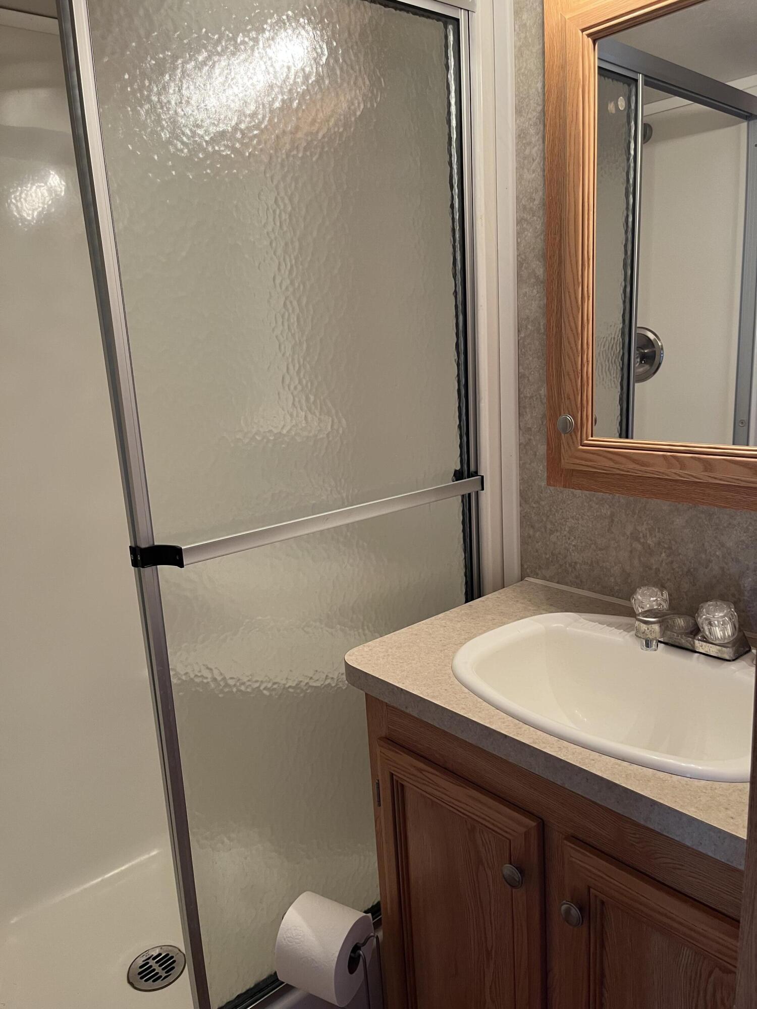 11377 Township Road 266, Lakeview, Ohio 43331