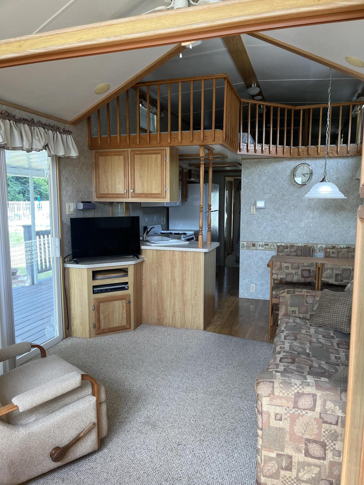 11377 Township Road 266, Lakeview, Ohio 43331