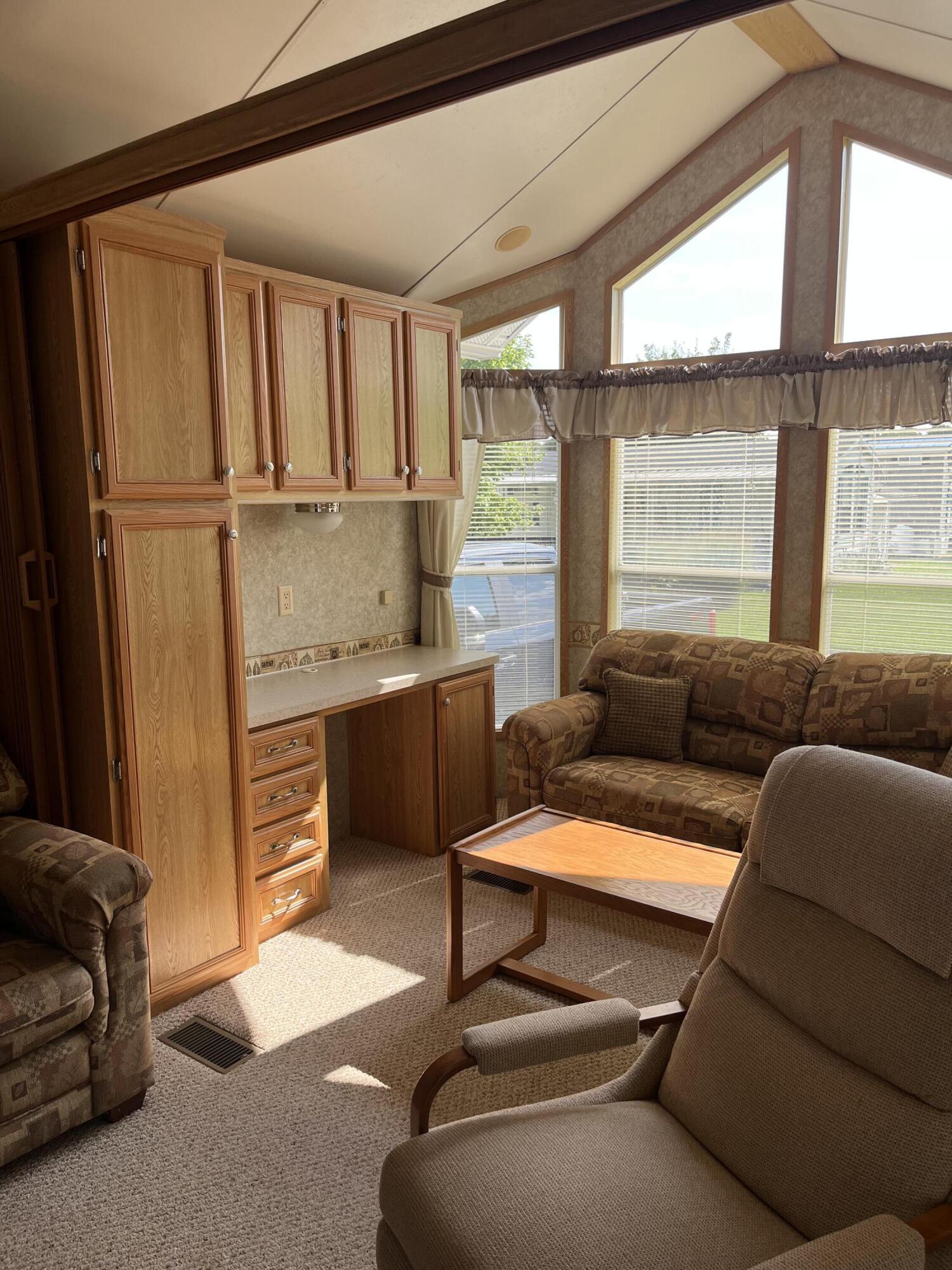 11377 Township Road 266, Lakeview, Ohio 43331