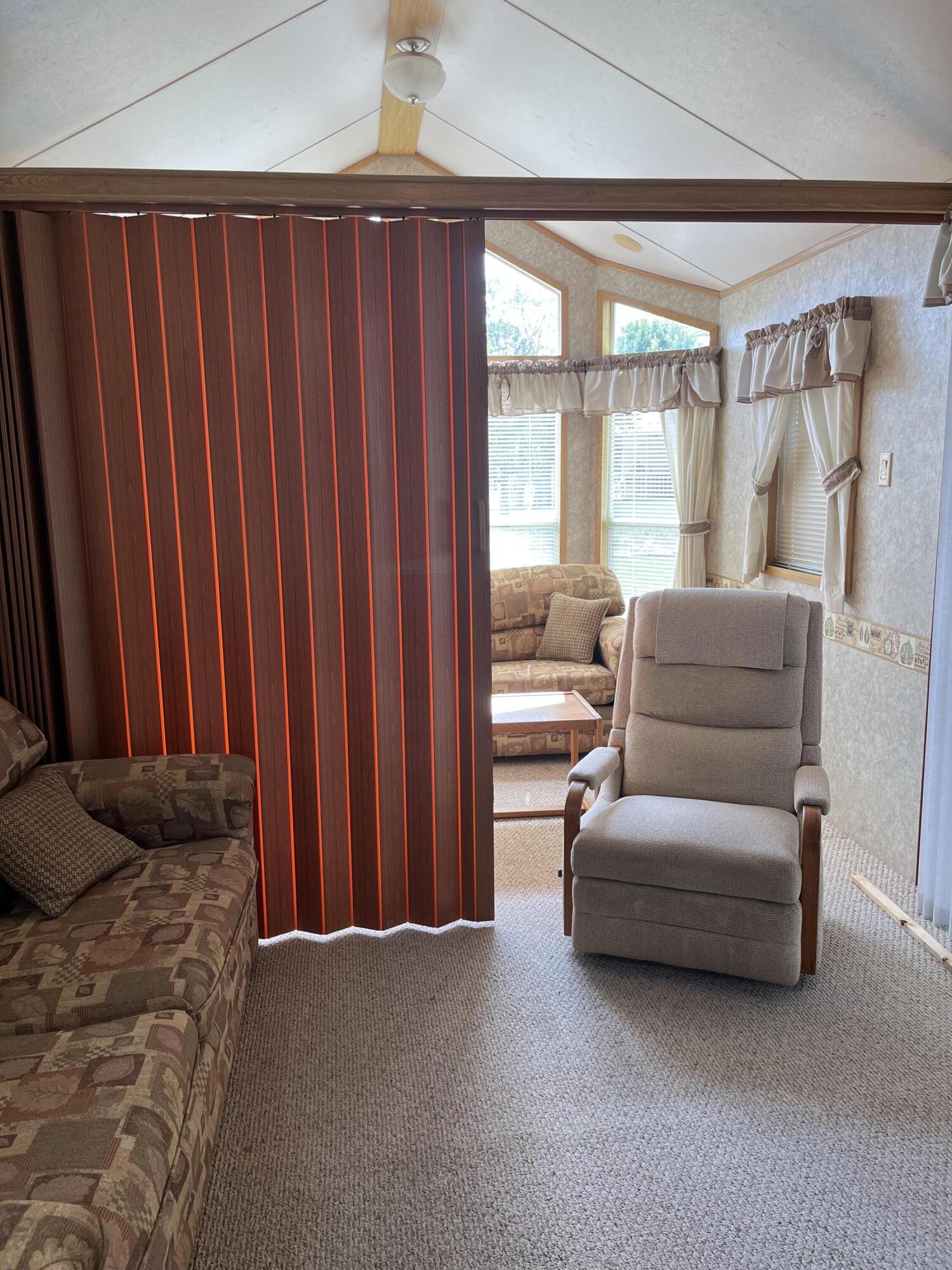 11377 Township Road 266, Lakeview, Ohio 43331