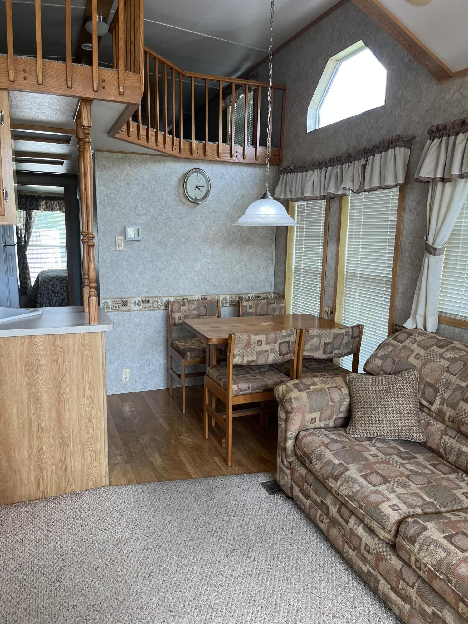 11377 Township Road 266, Lakeview, Ohio 43331