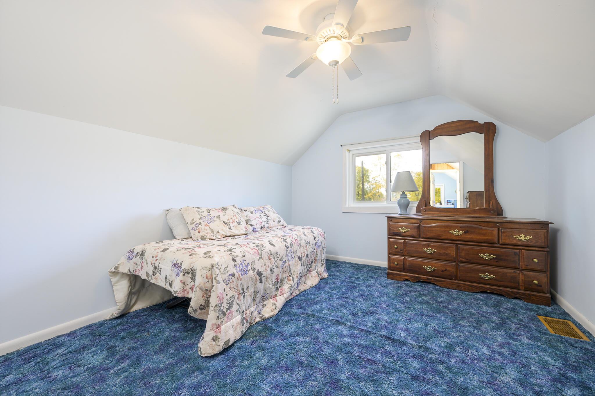 7062 Clark Drive, Russells Point, Ohio 43348