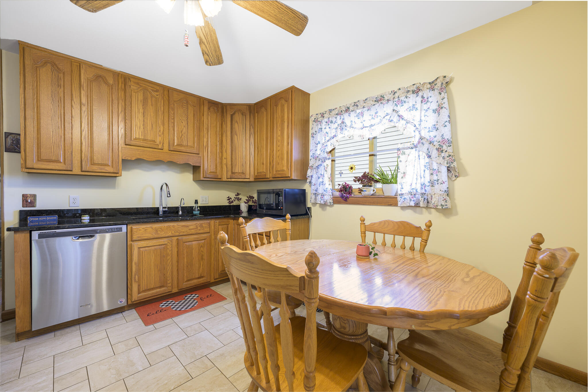 7062 Clark Drive, Russells Point, Ohio 43348