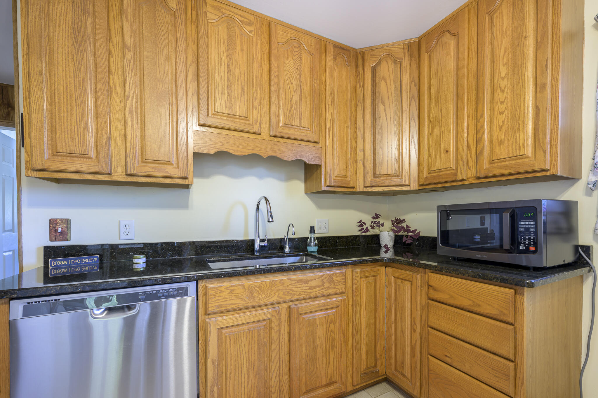 7062 Clark Drive, Russells Point, Ohio 43348