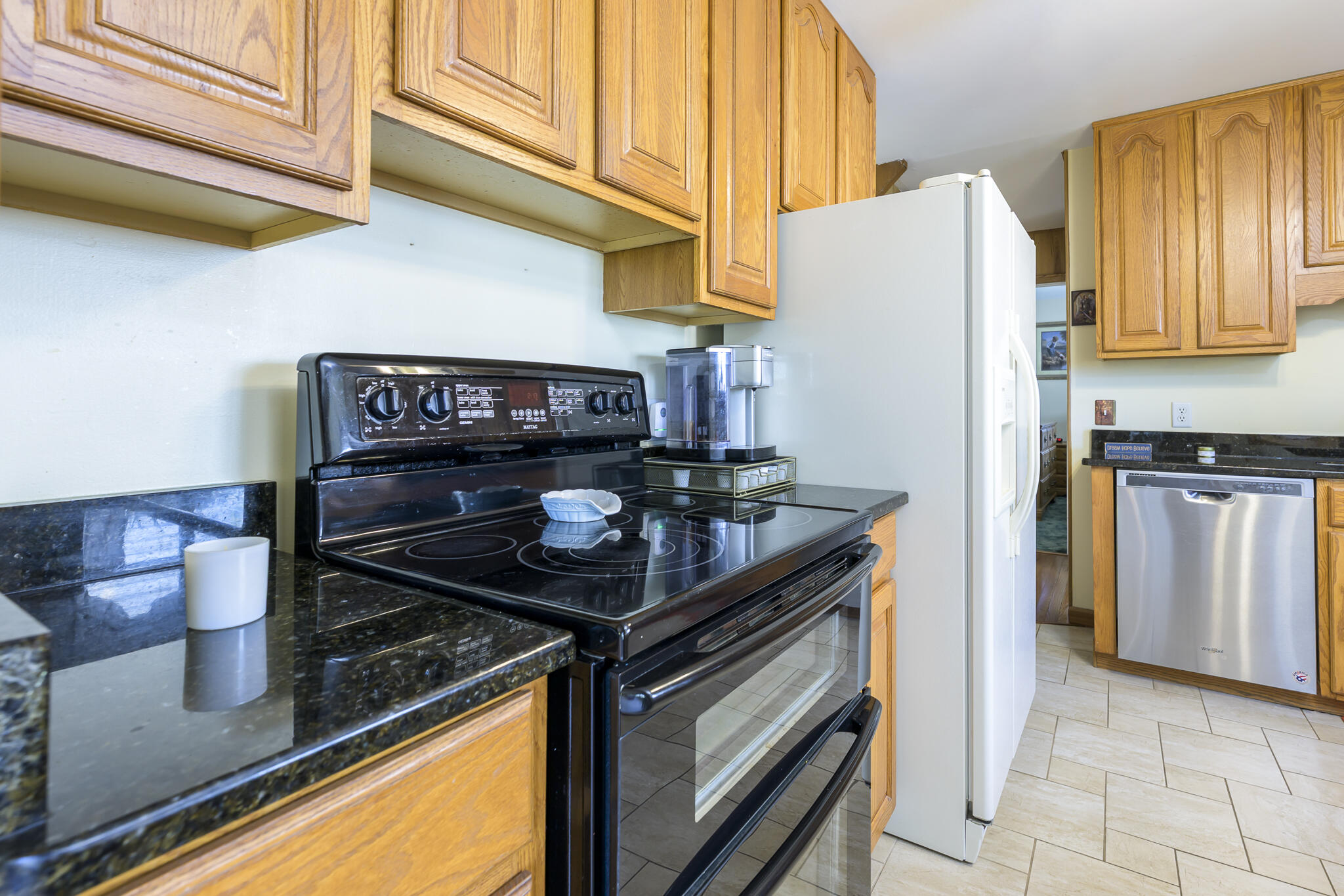 7062 Clark Drive, Russells Point, Ohio 43348