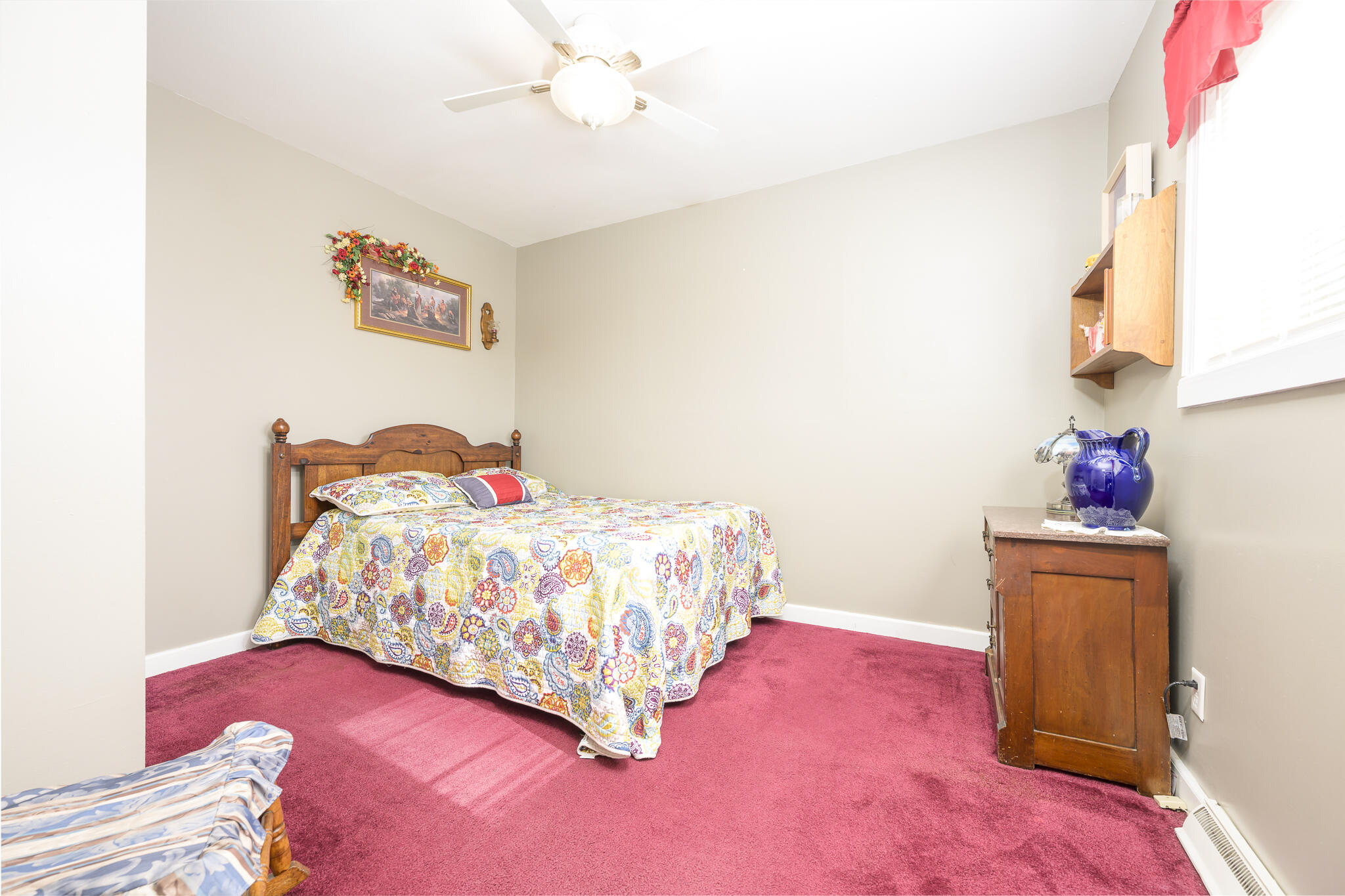 7062 Clark Drive, Russells Point, Ohio 43348