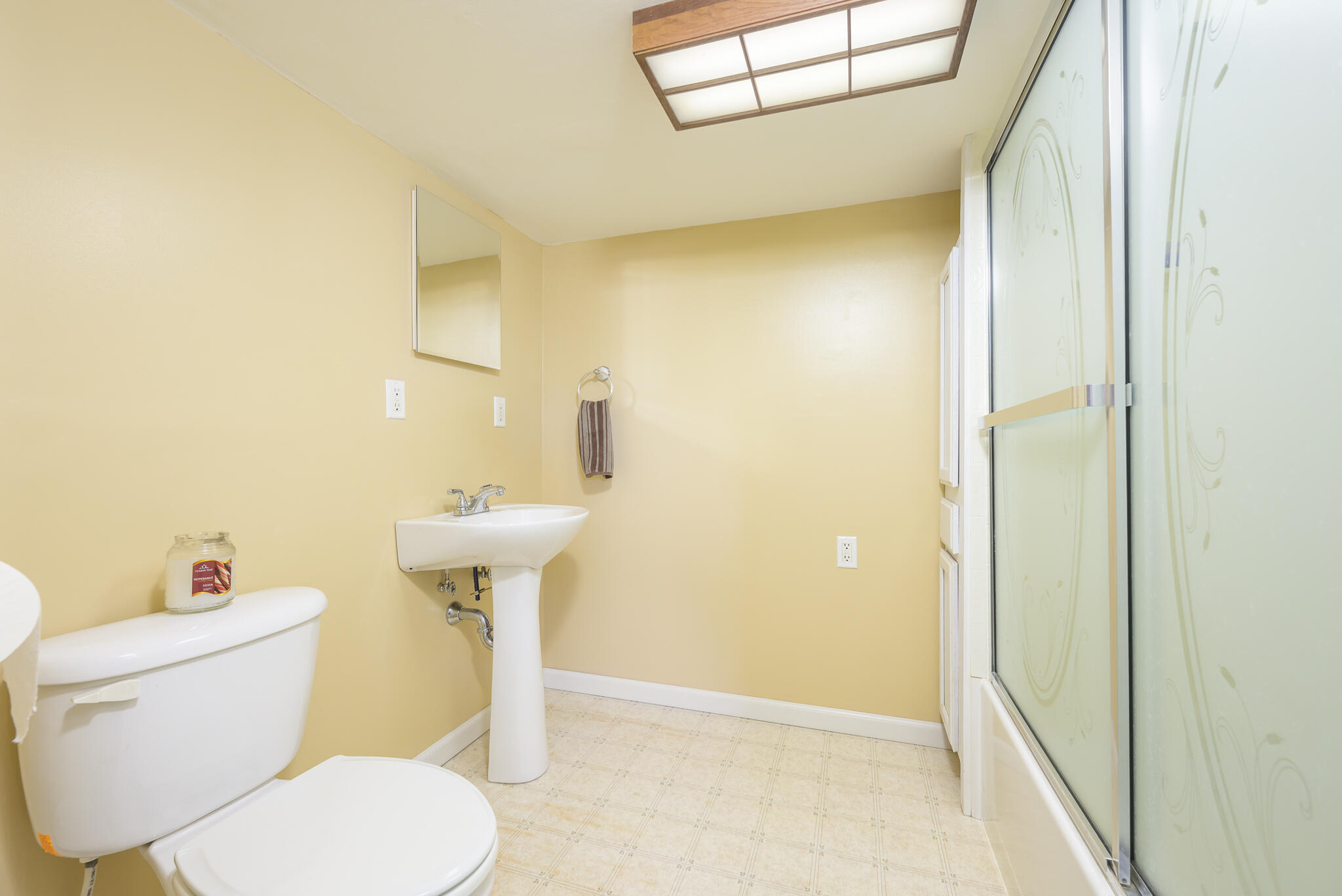 7062 Clark Drive, Russells Point, Ohio 43348