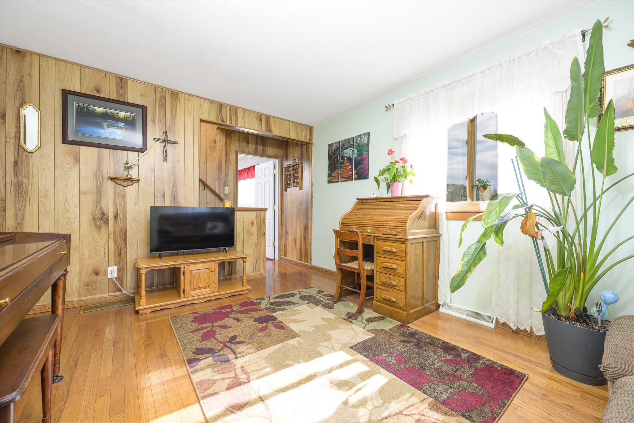 7062 Clark Drive, Russells Point, Ohio 43348